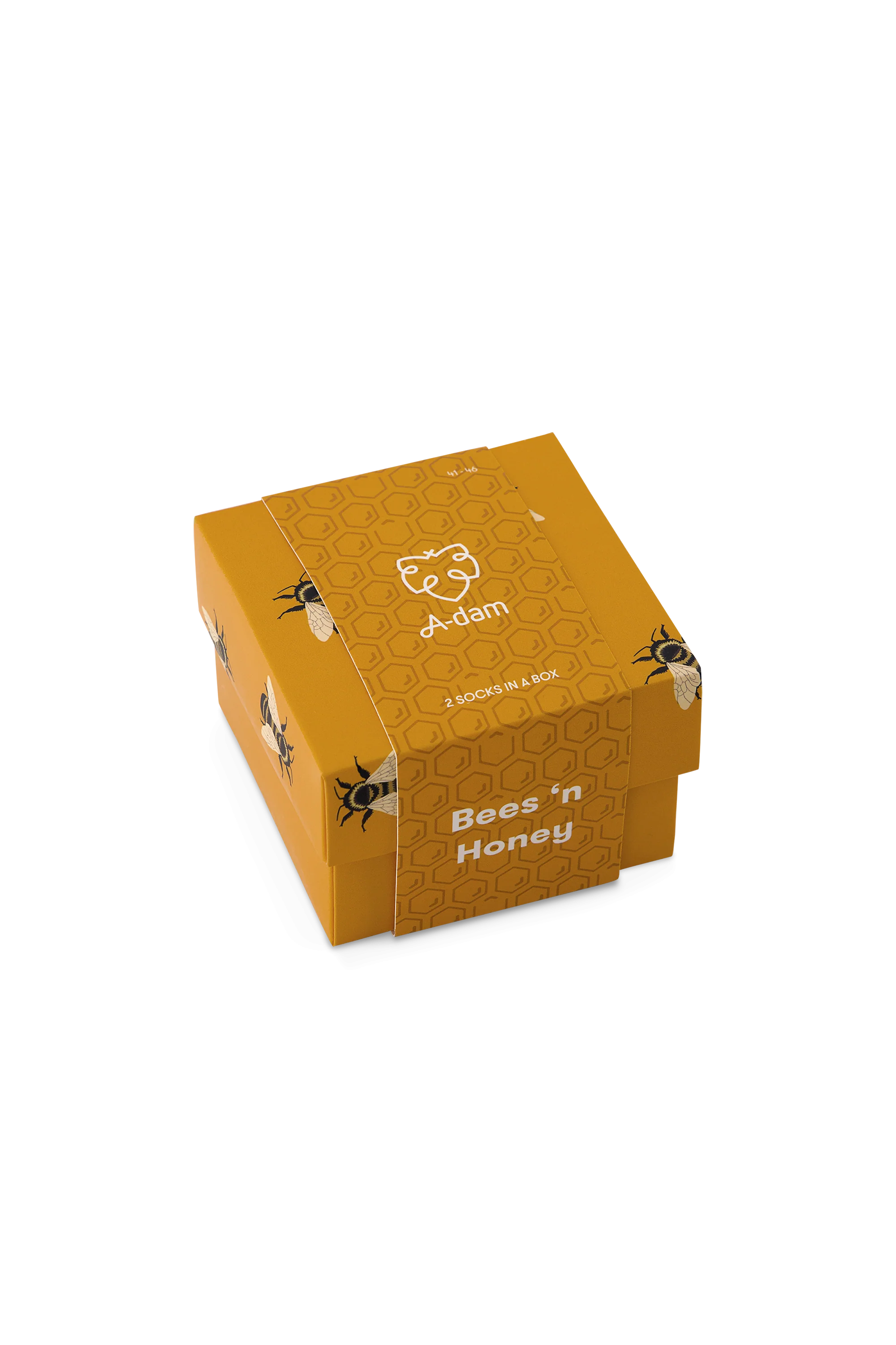 2-Pack Bee 'n Honey - Image 10