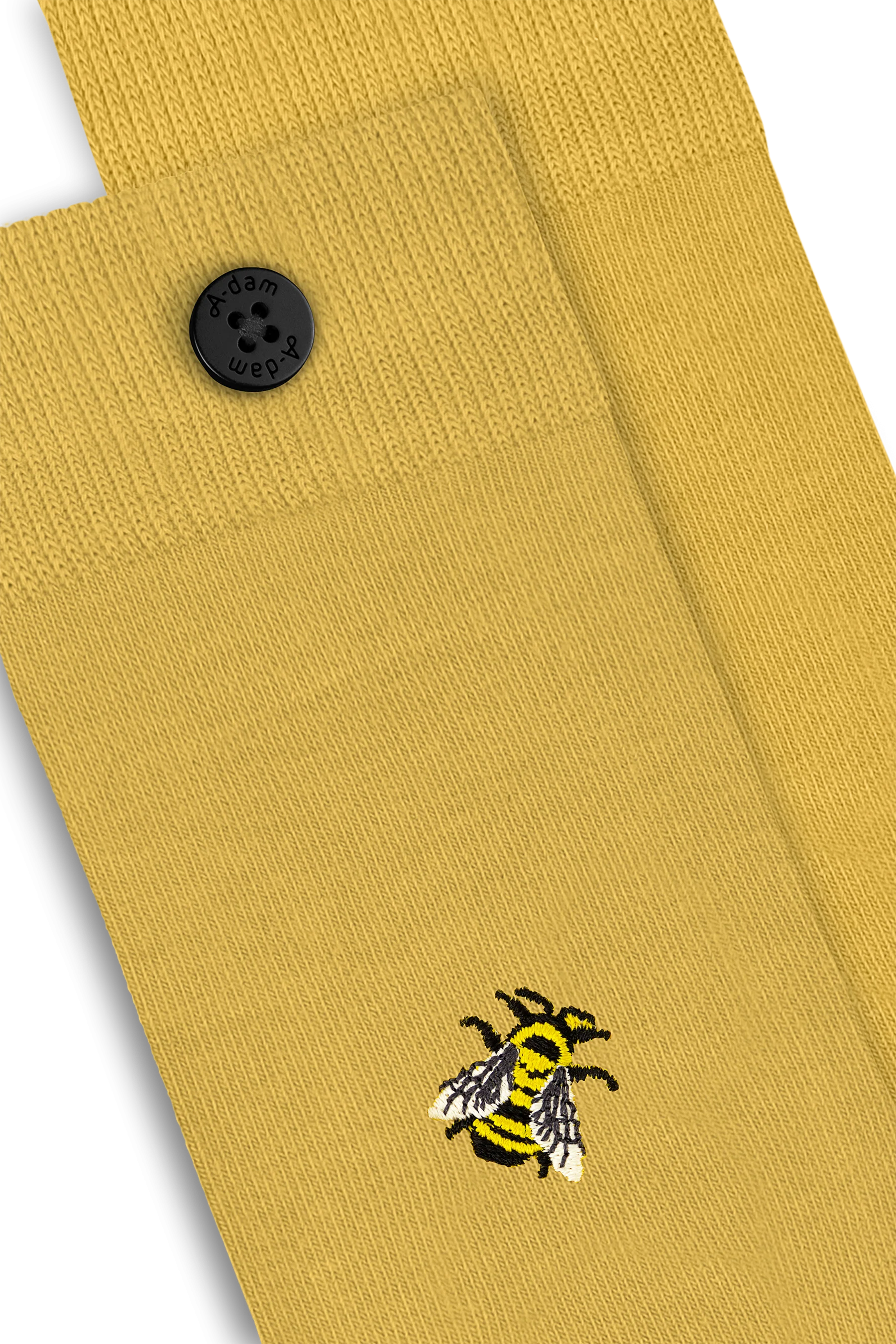 2-Pack Bee 'n Honey - Image 4