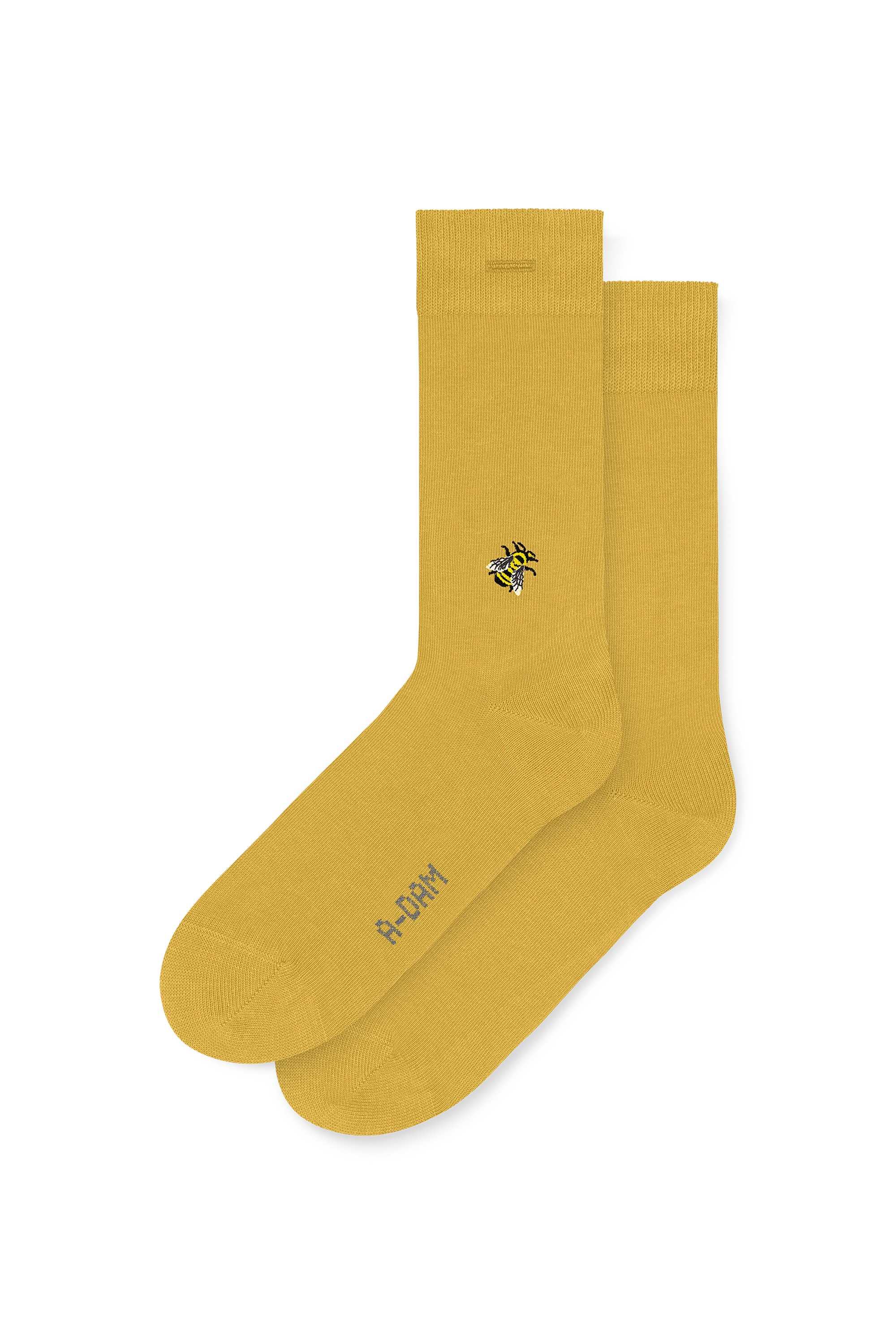 2-Pack Bee 'n Honey - Image 5