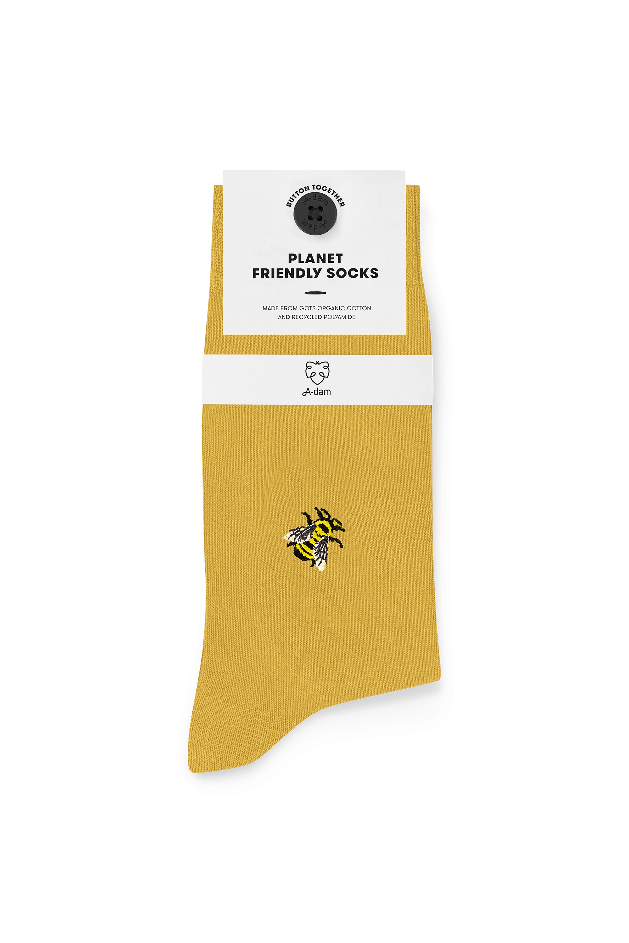 2-Pack Bee 'n Honey - Image 7