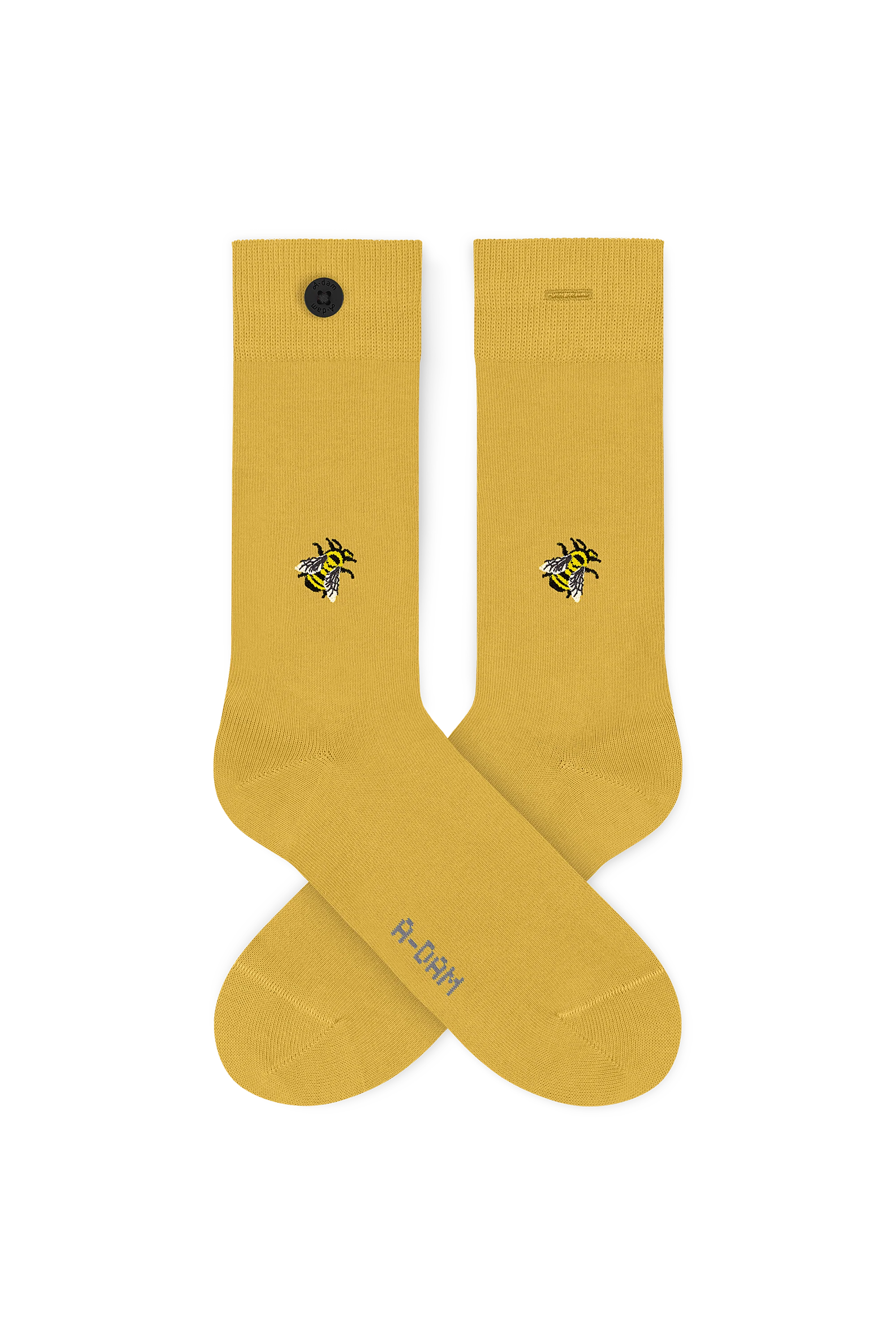 2-Pack Bee 'n Honey - Image 8