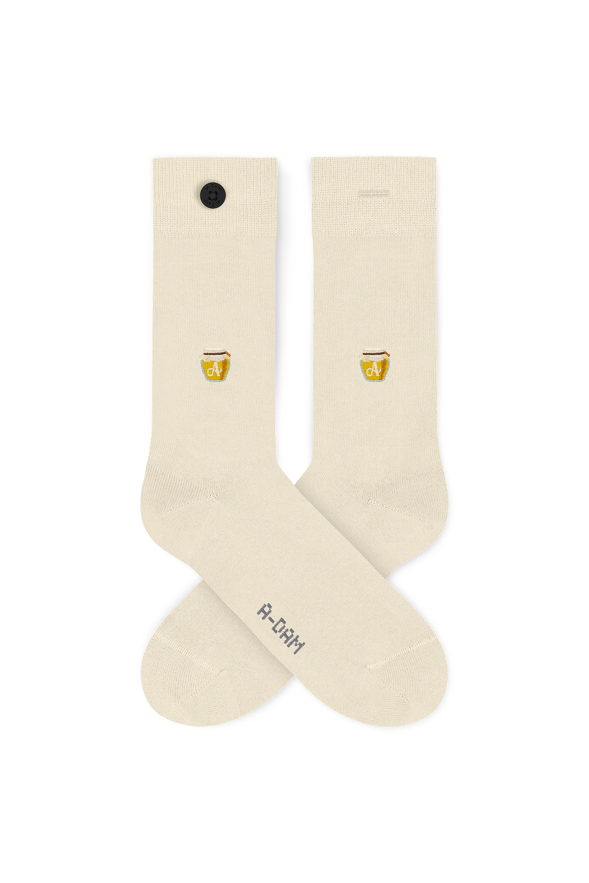 2-Pack Bee 'n Honey - Image 9