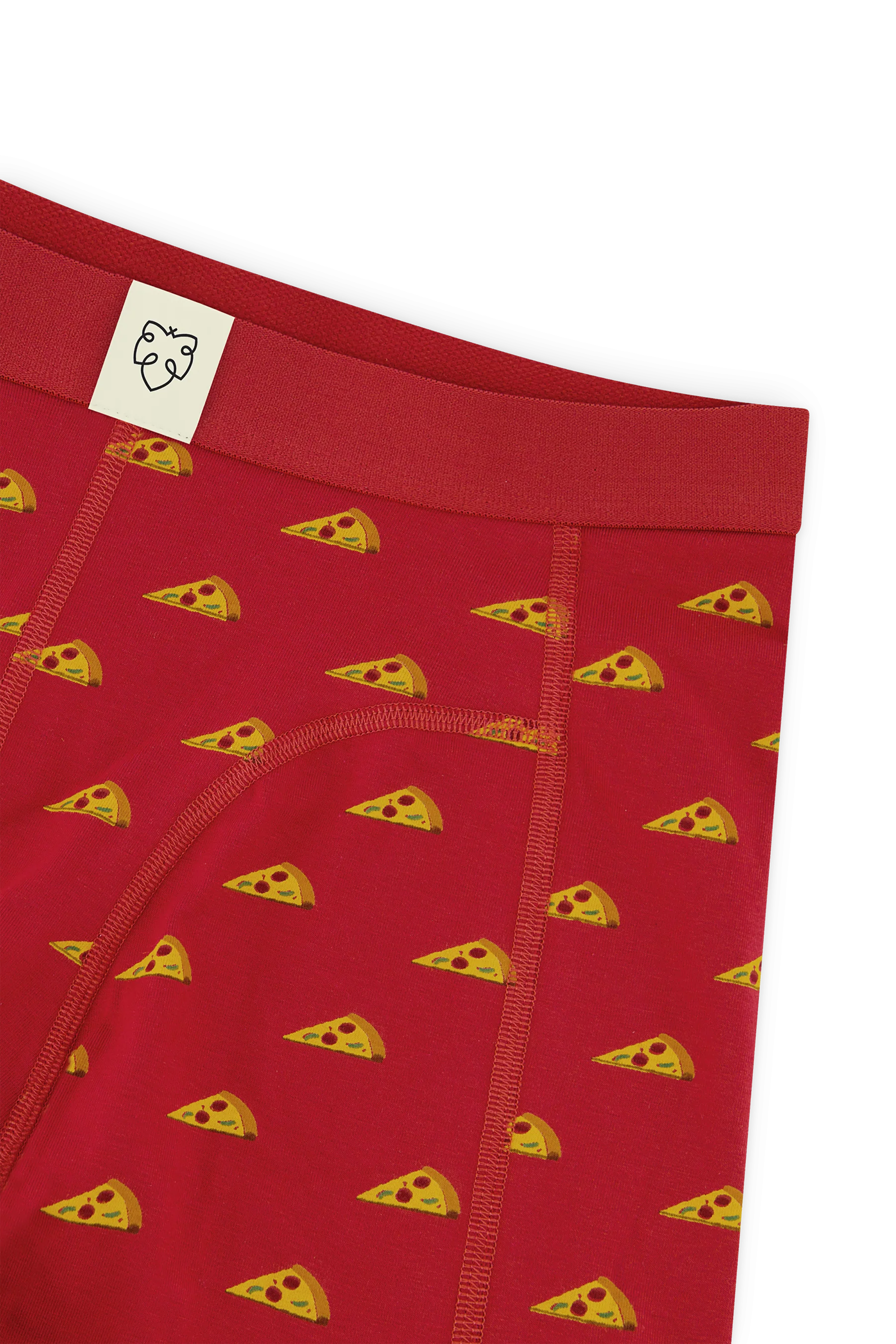 2-Pack Pizza Delivery Giftbox - Image 10