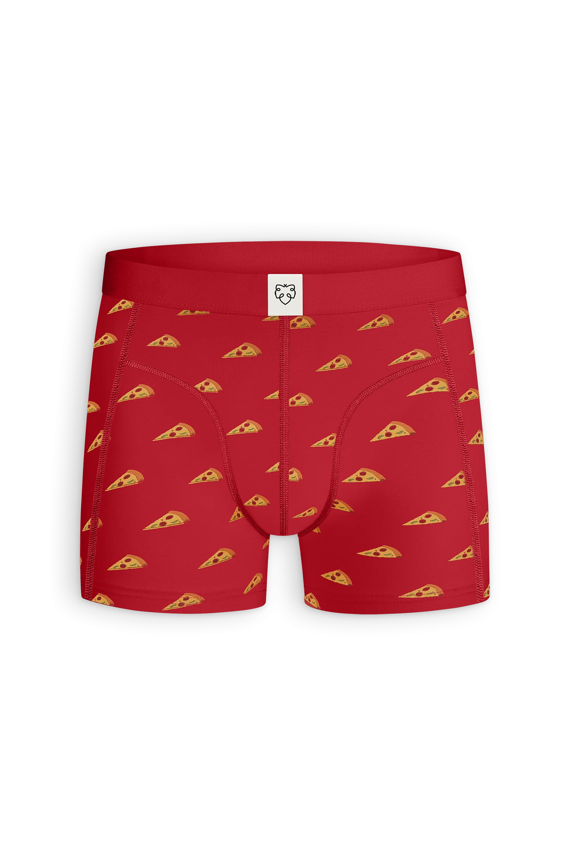 2-Pack Pizza Delivery Giftbox - Image 5