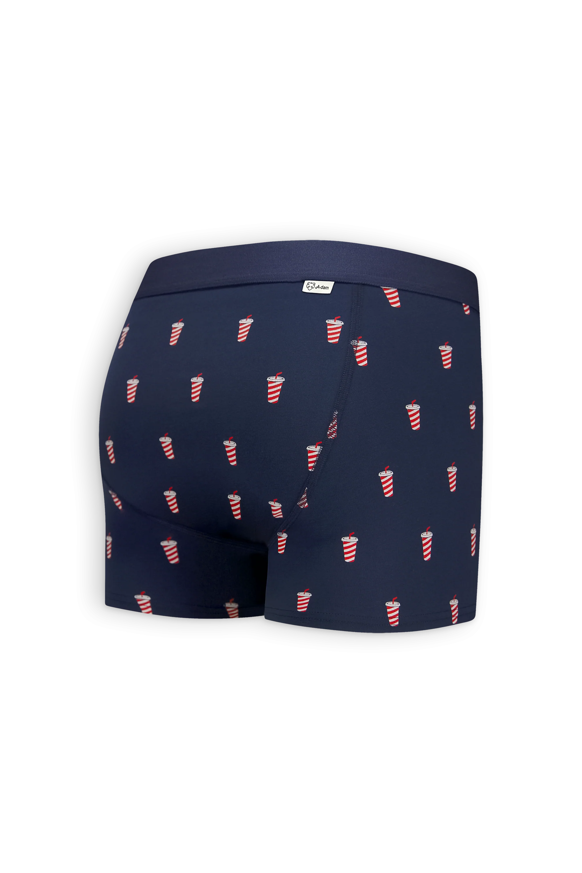 2-Pack Pizza Delivery Giftbox - Image 7