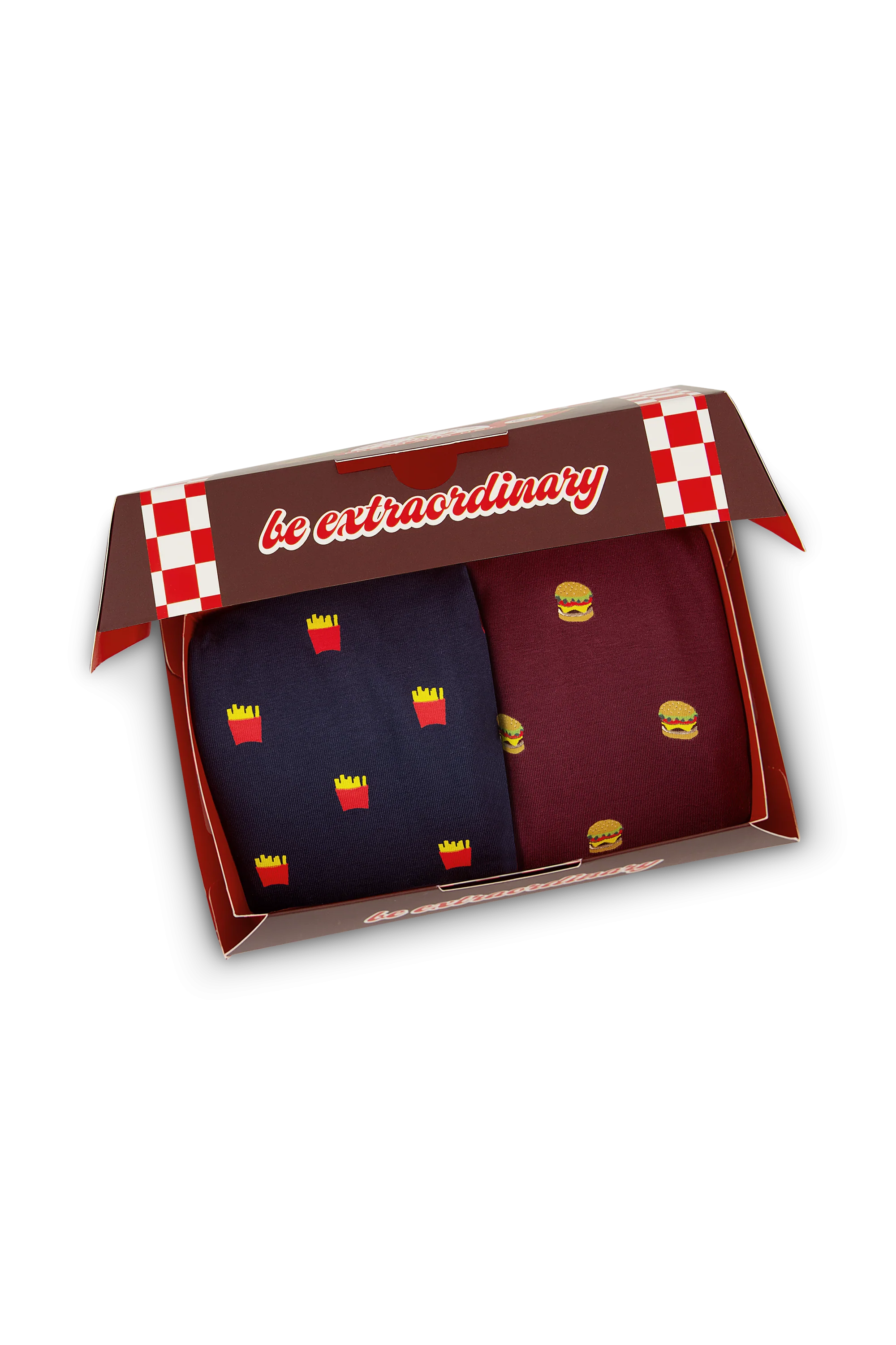 2-Pack Take Away Giftbox - Image 2