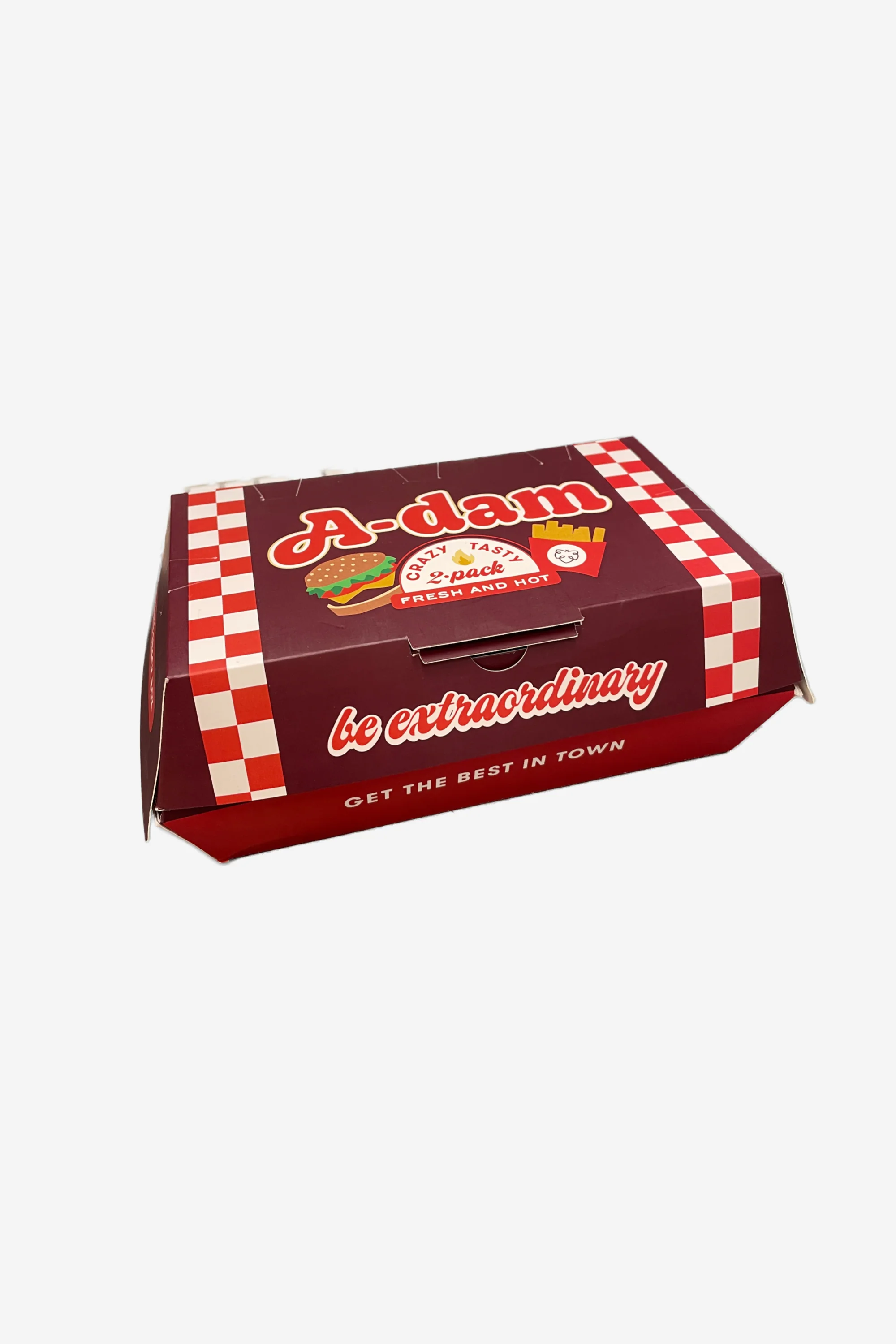 2-Pack Take Away Giftbox - Image 3