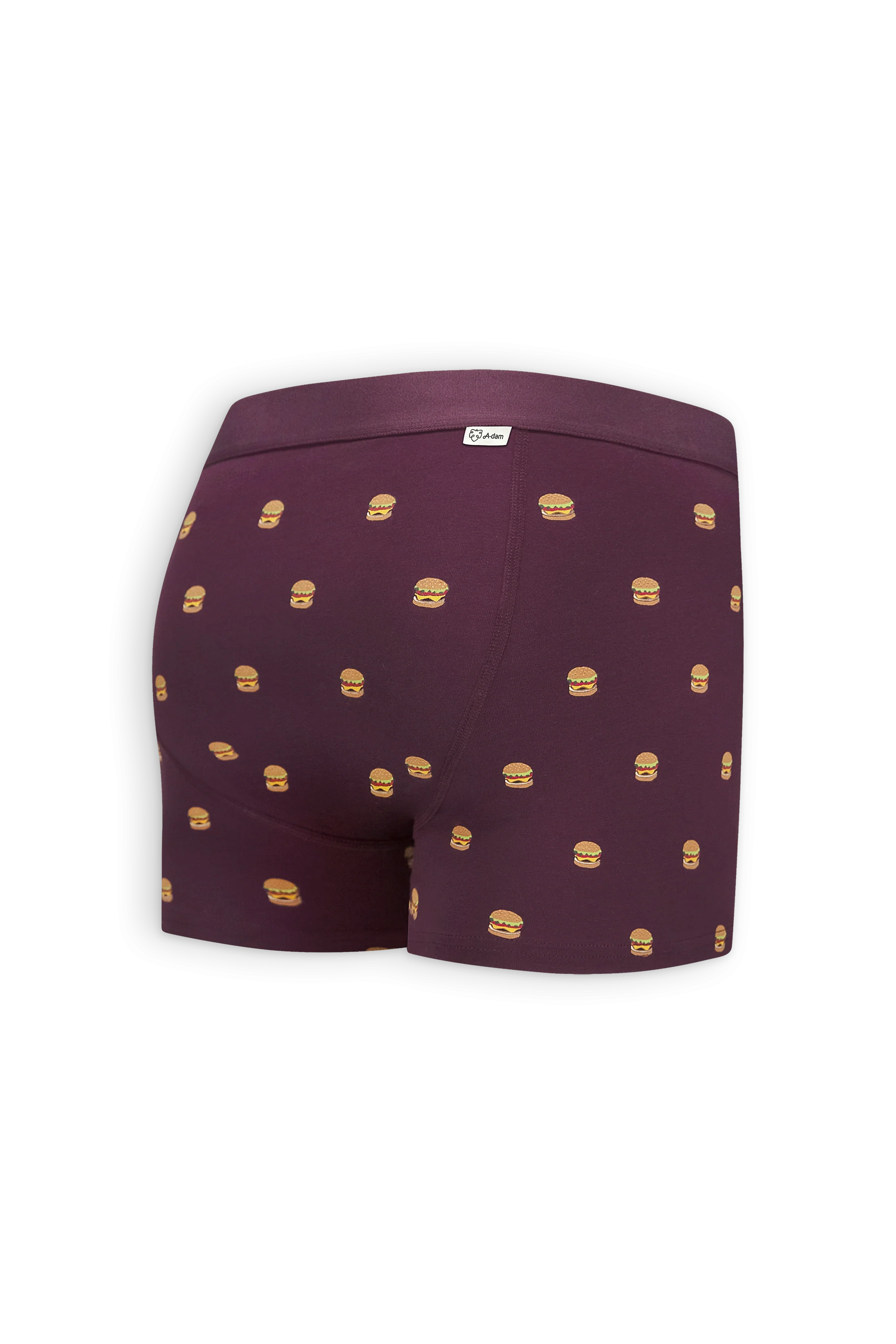 2-Pack Take Away Giftbox - Image 7
