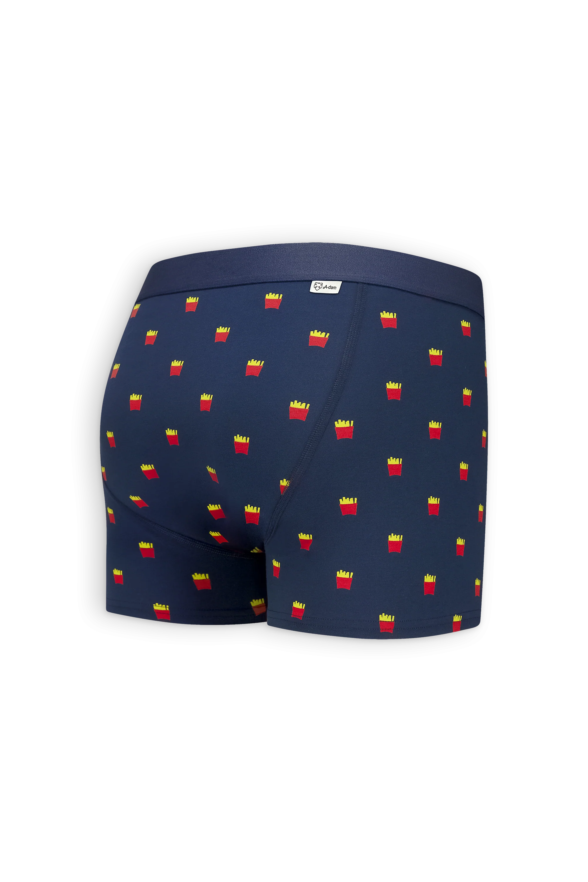 2-Pack Take Away Giftbox - Image 9