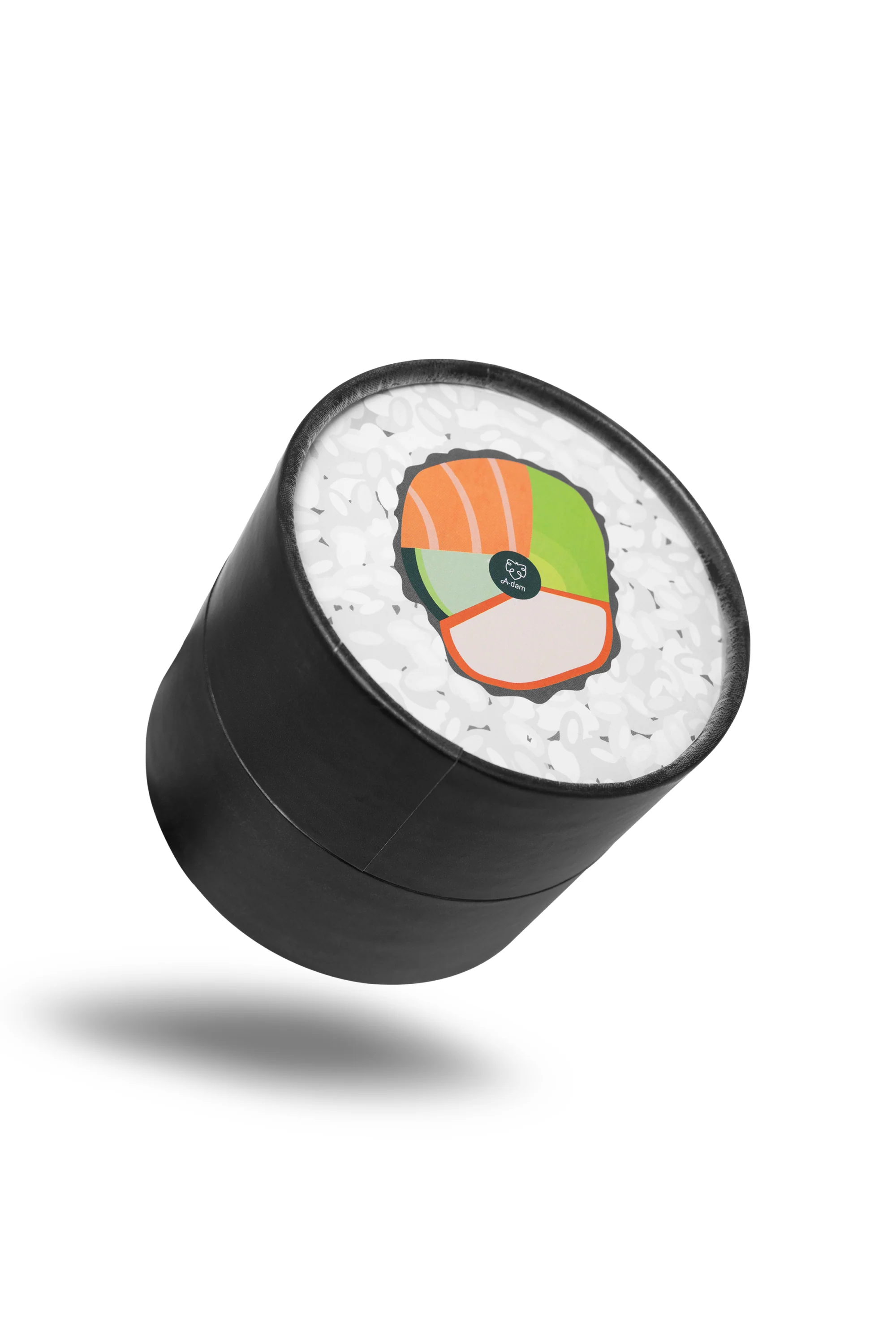 3P All You Can Eat Giftbox - Image 6