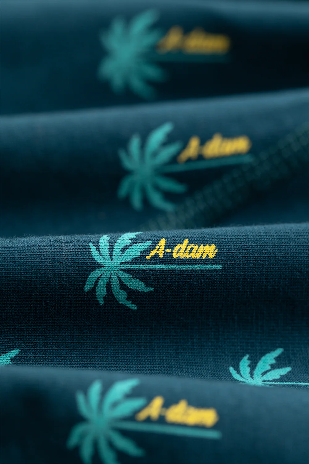 A-dam Palms - Image 4