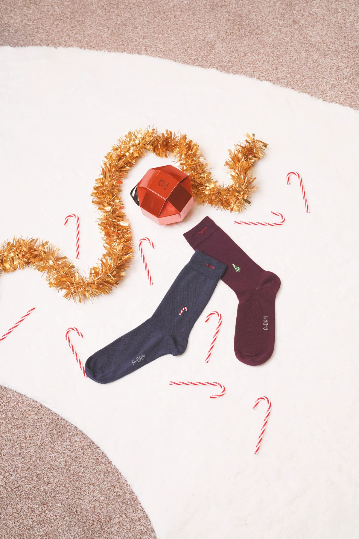 Be Merry - Image 3