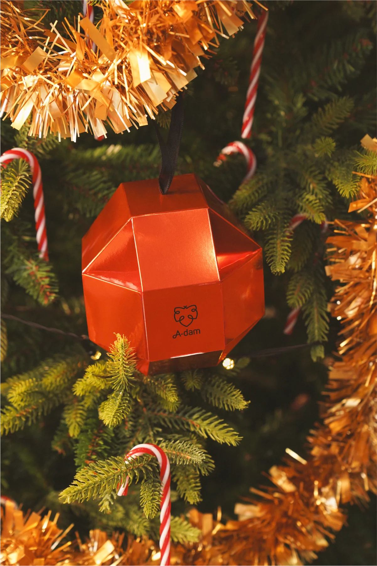 Be Merry - Image 4