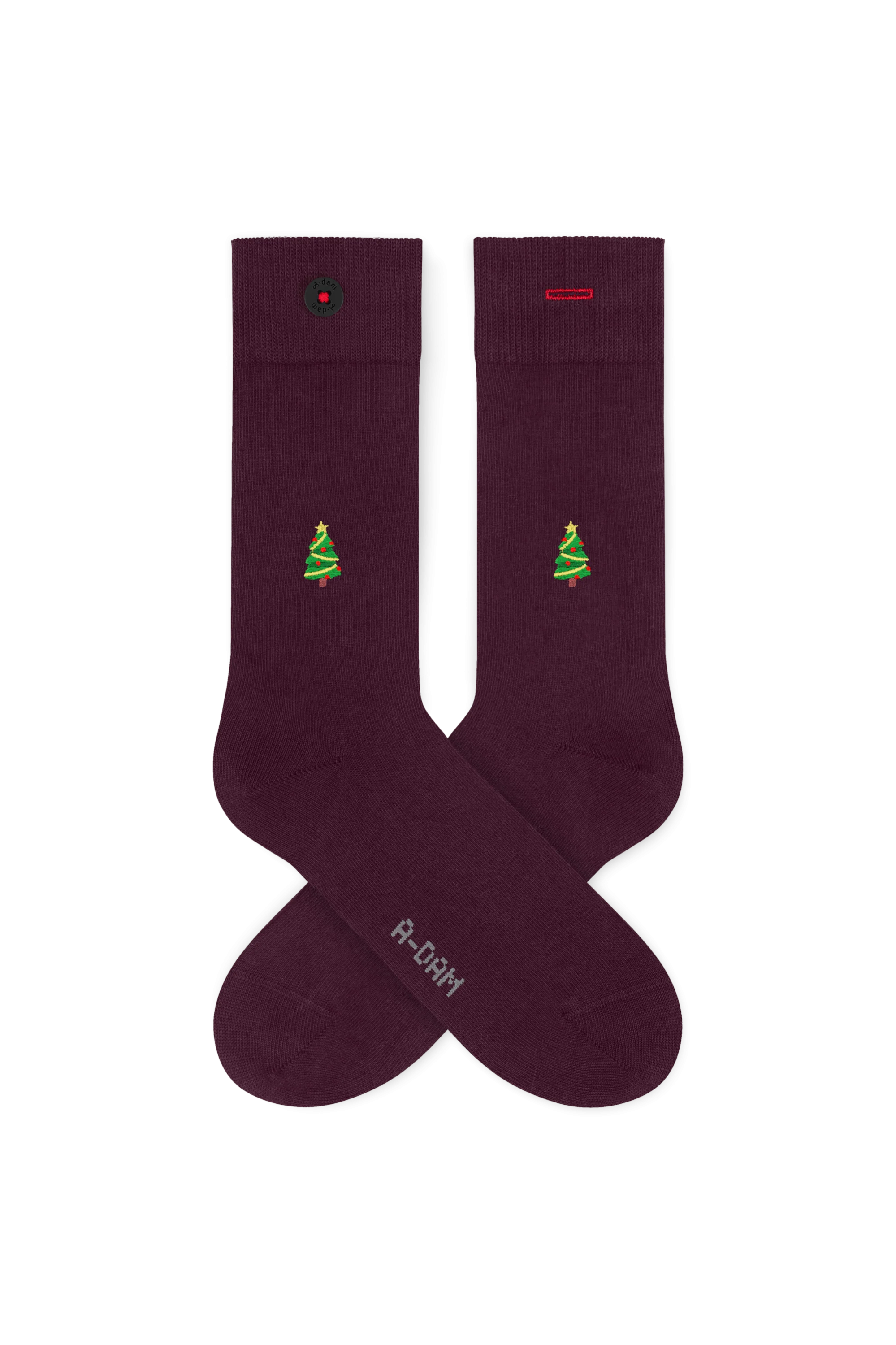 Be Merry - Image 6