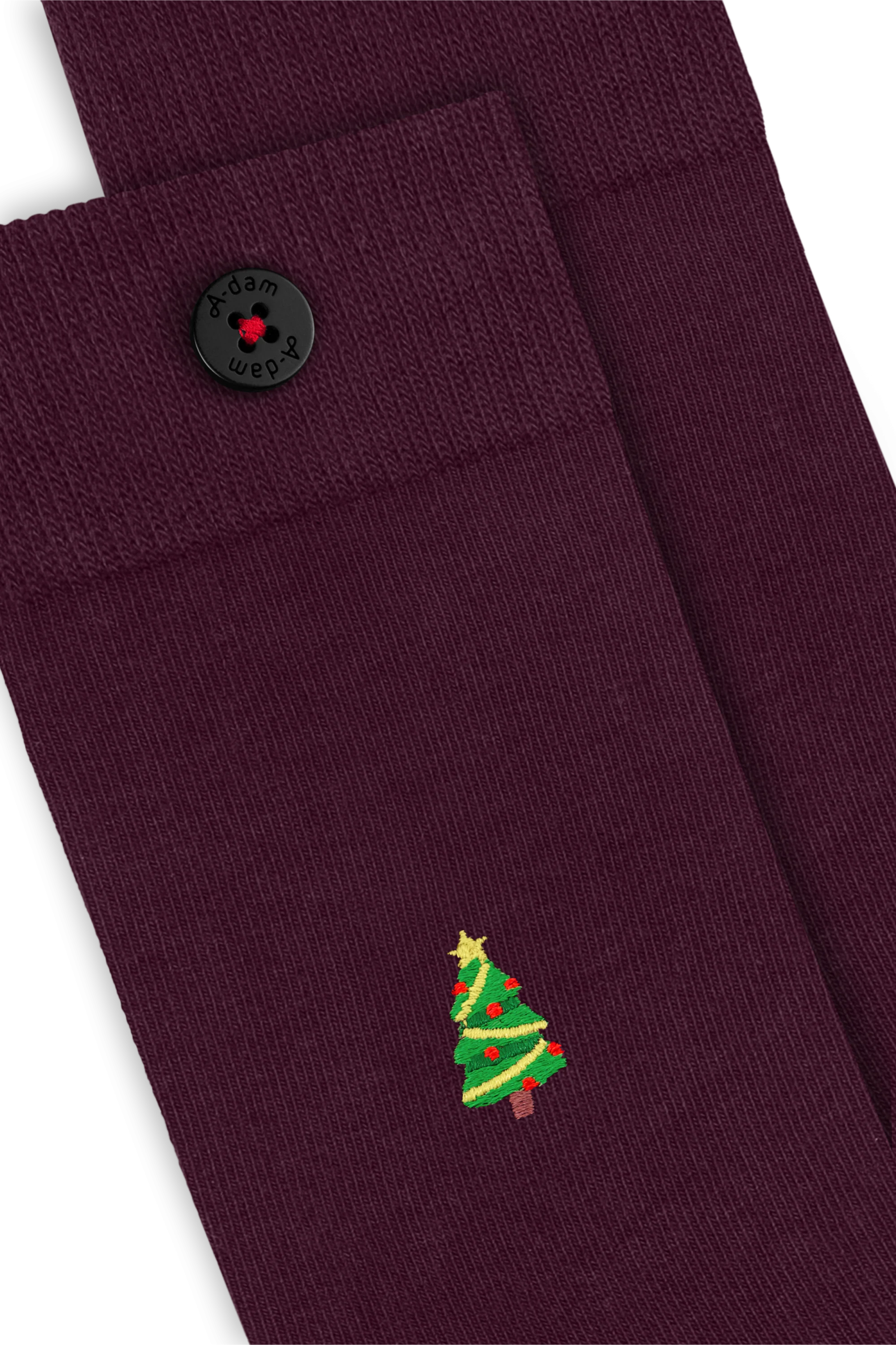 Be Merry - Image 7