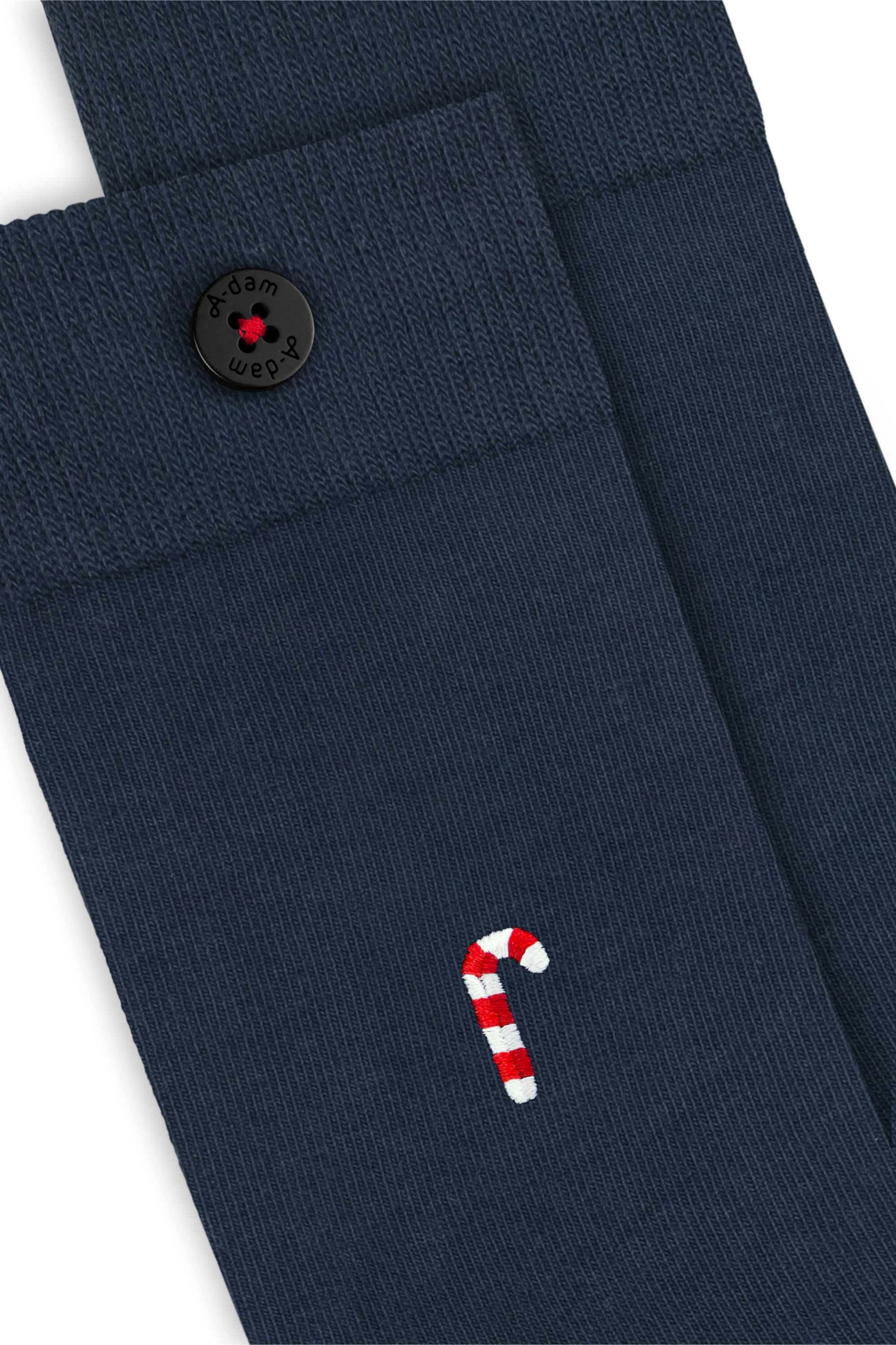 Be Merry - Image 8