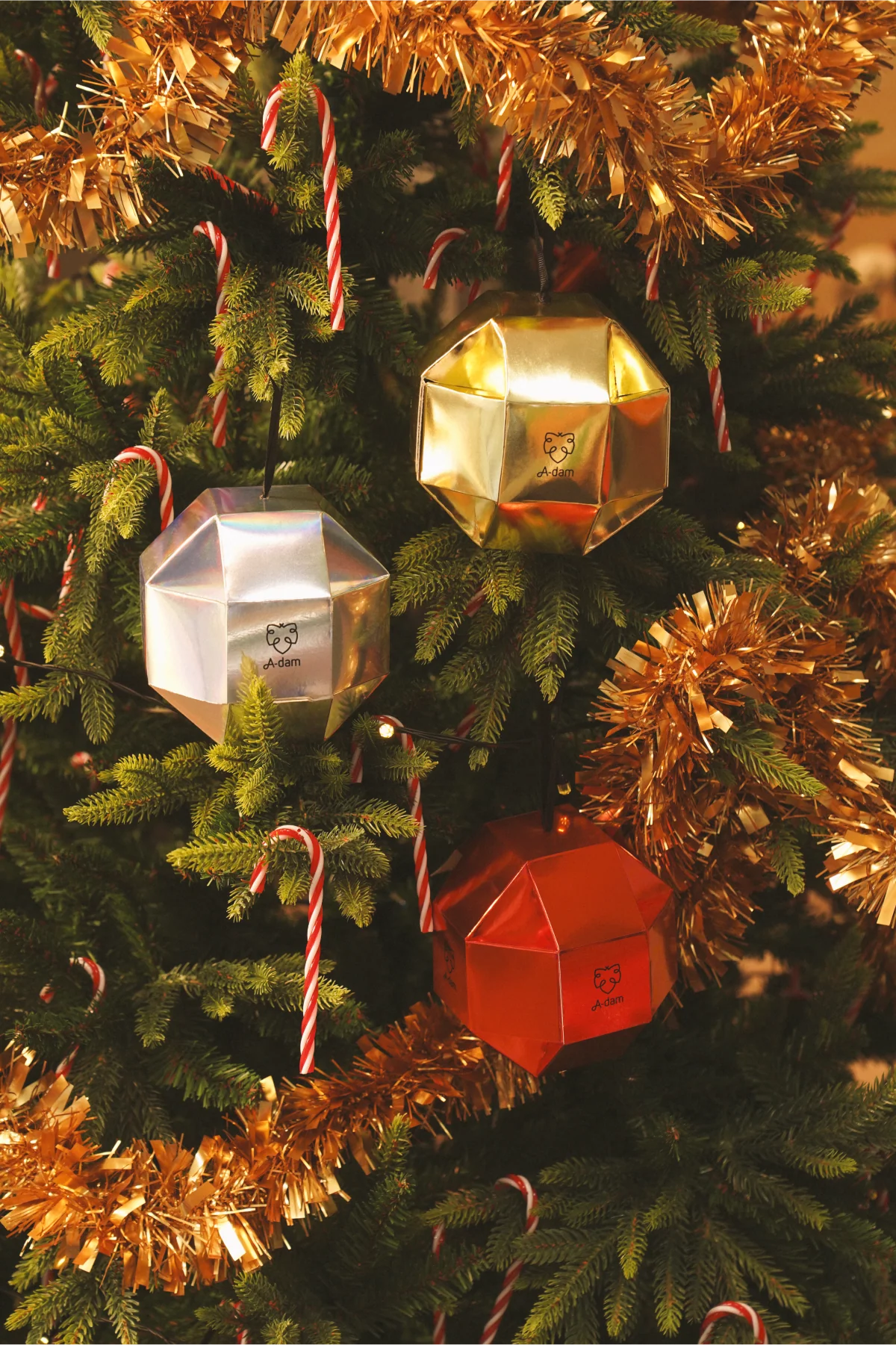 Be Merry - Image 9