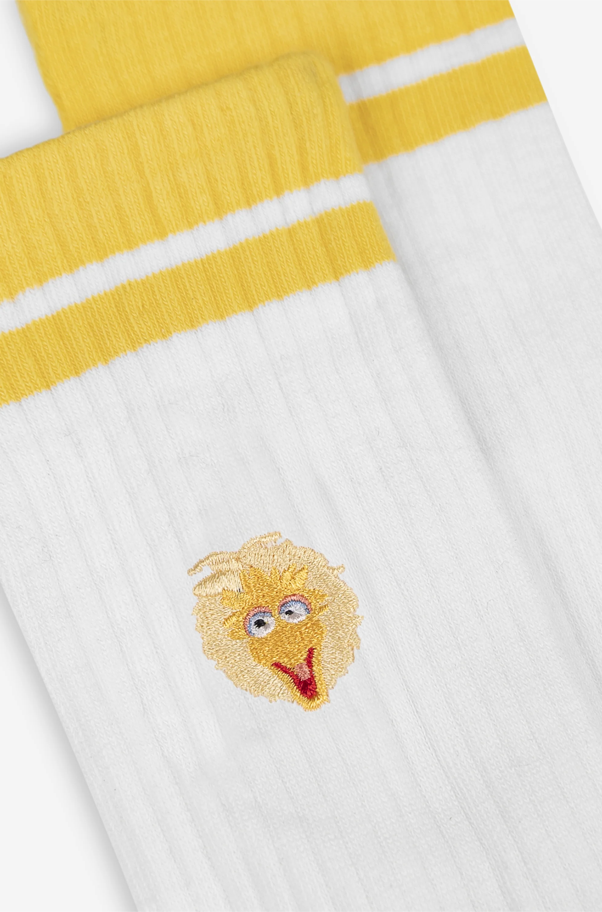 Big Bird - Image 4