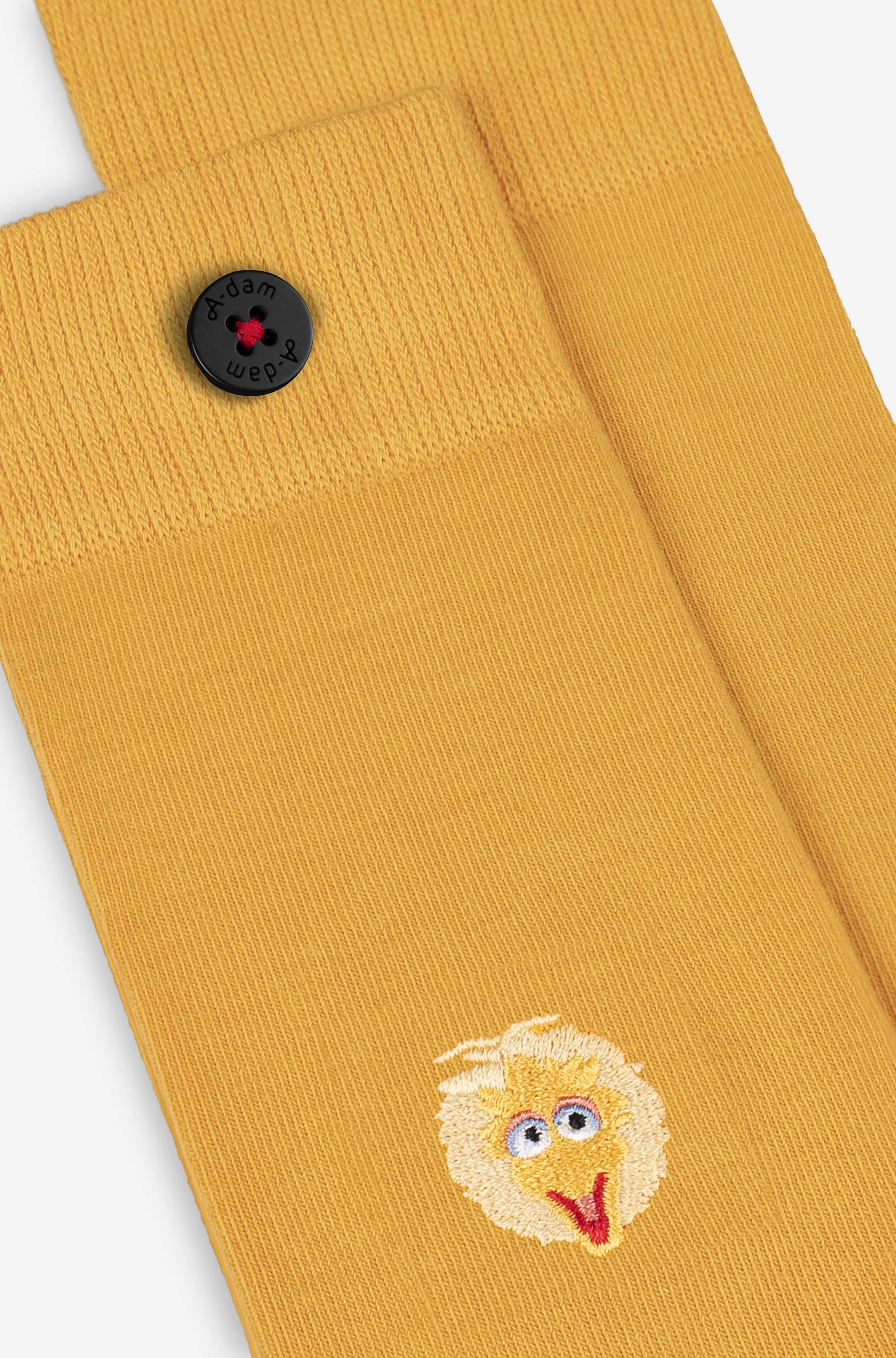 Big Bird - Image 4
