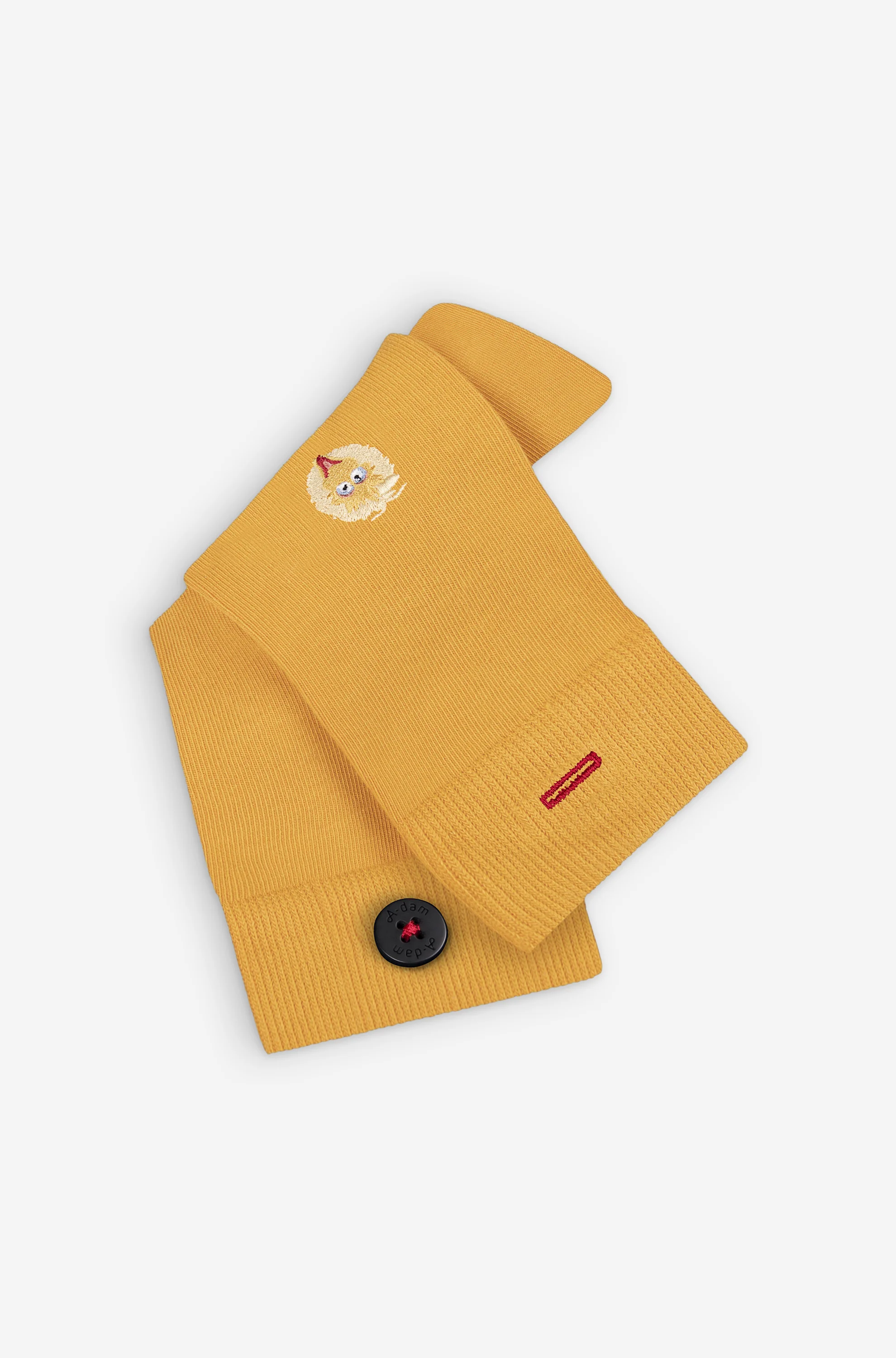 Big Bird - Image 5