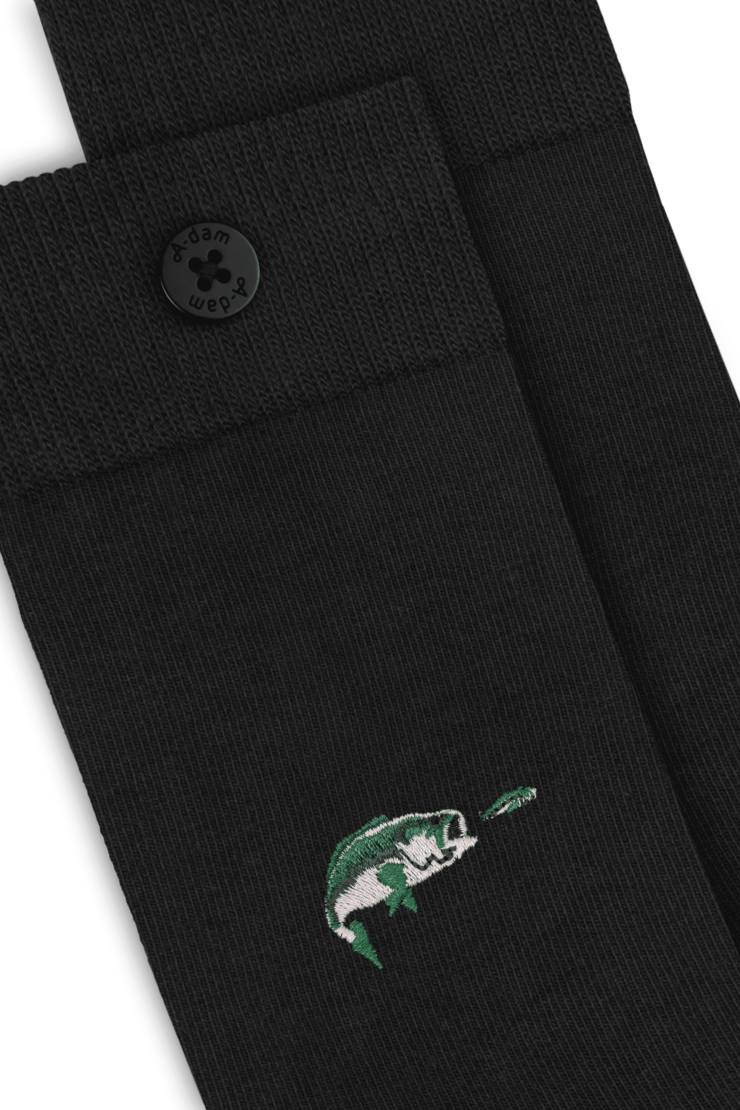 Black Fish - Image 3