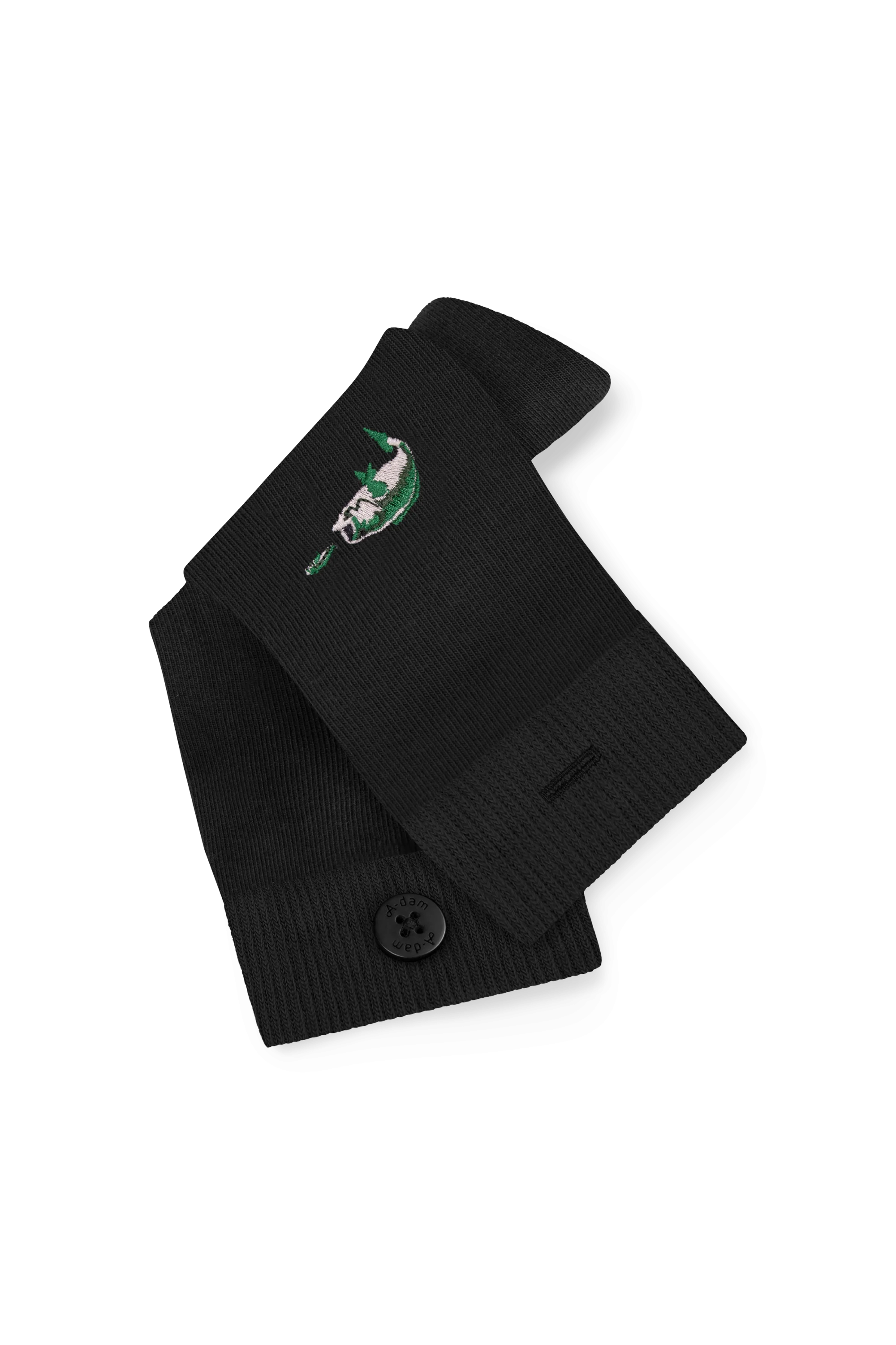 Black Fish - Image 5