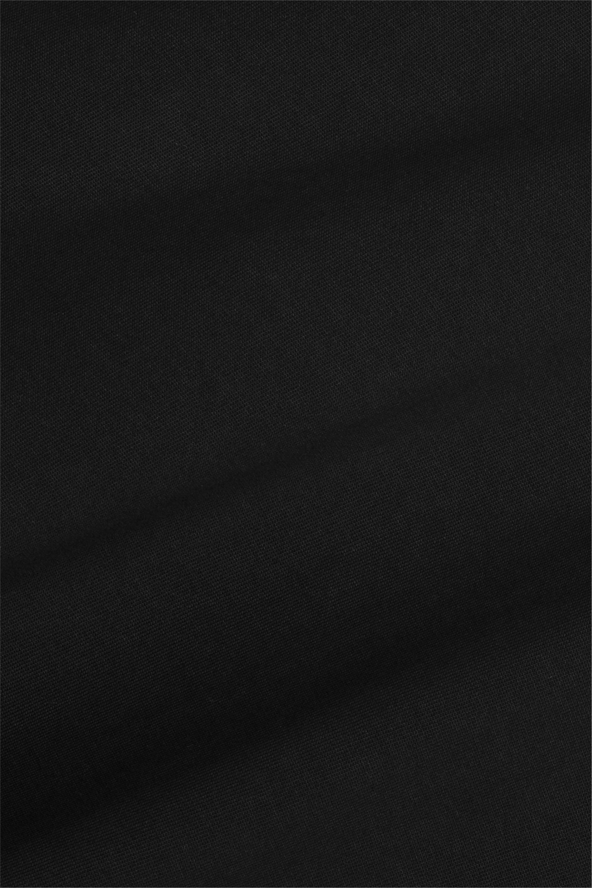 Black Tee Milkmaid - Image 6