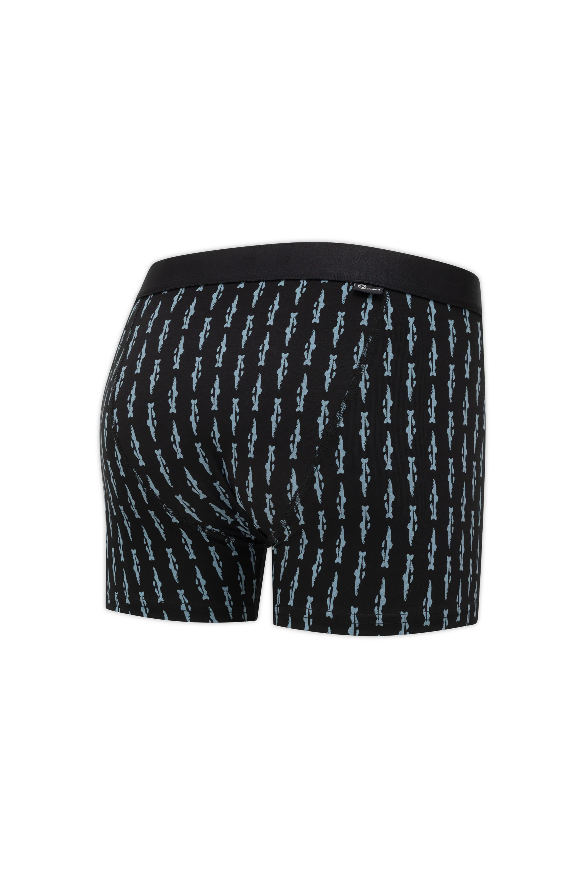 Black Trouts & Jelle 3-Pack - Image 6