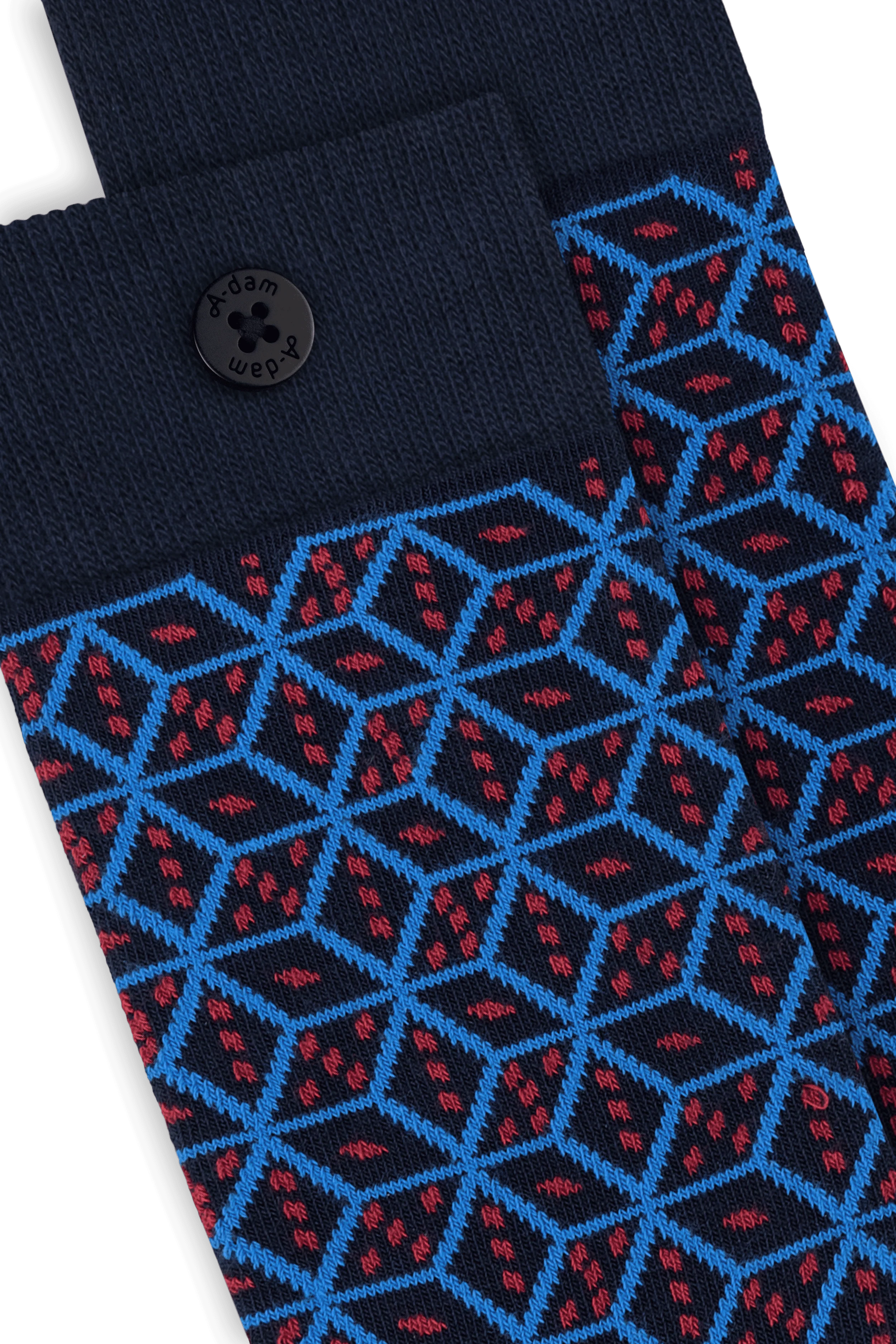 Blue Dice - Image 3