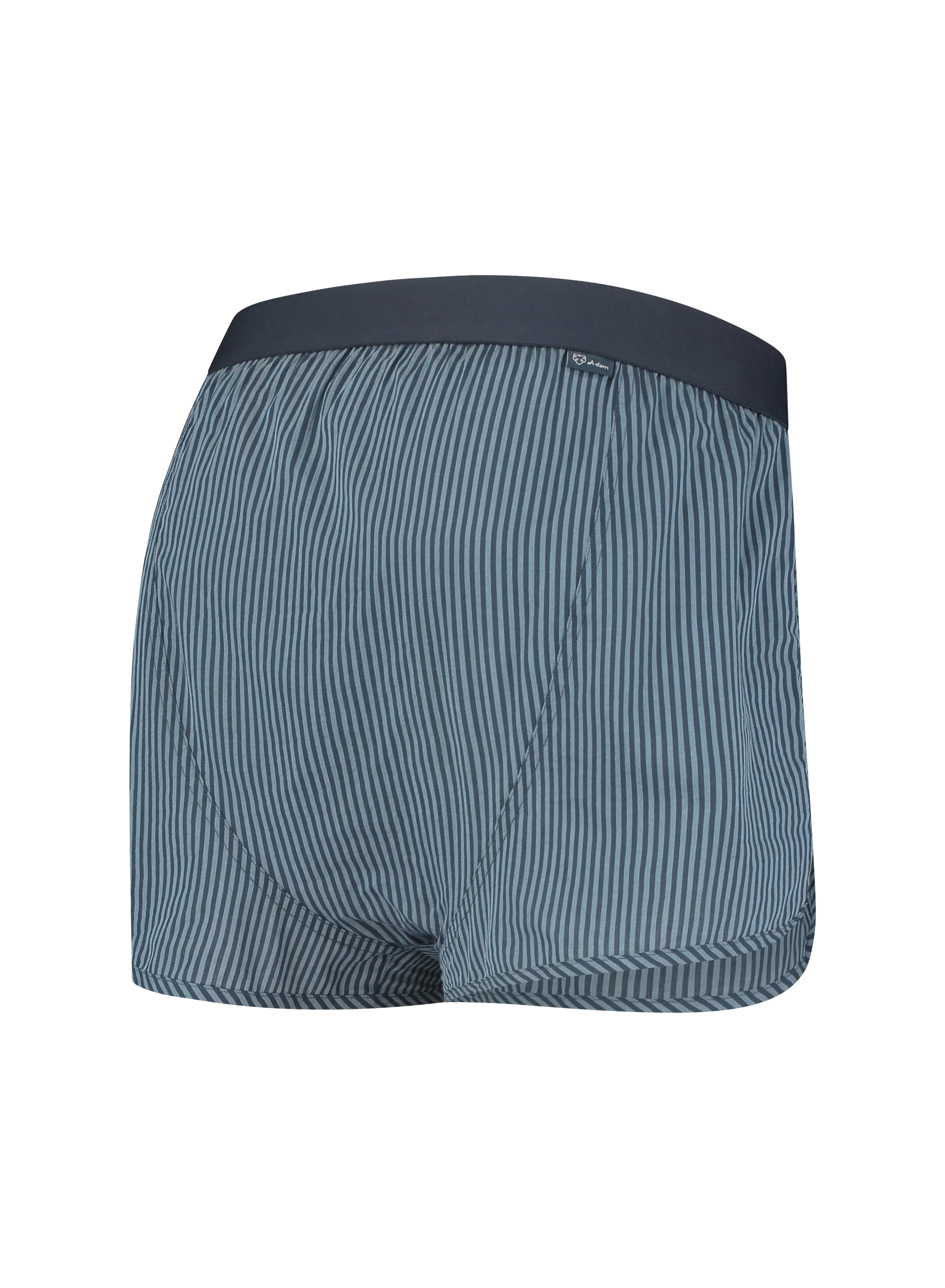 Blue Doubles - Image 3