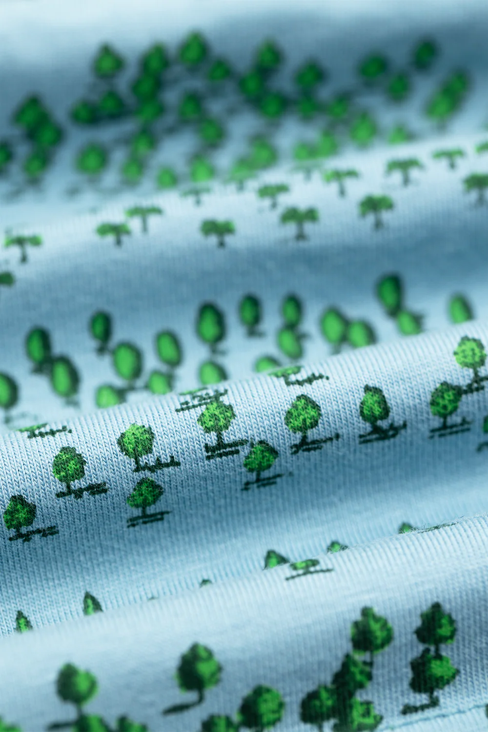 Blue Forest - Image 5