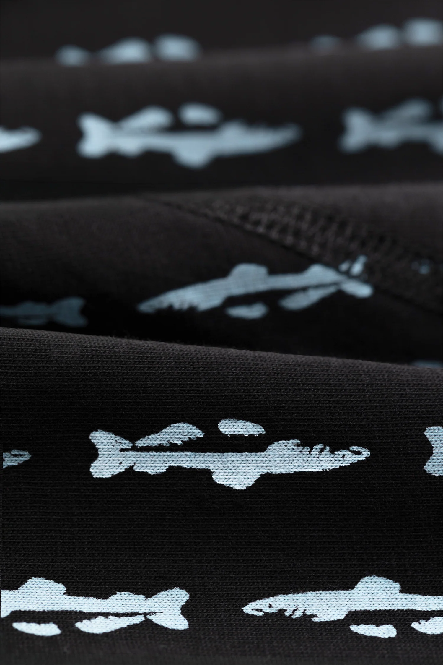 Blue Forest & Black Trouts 2-Pack - Image 5