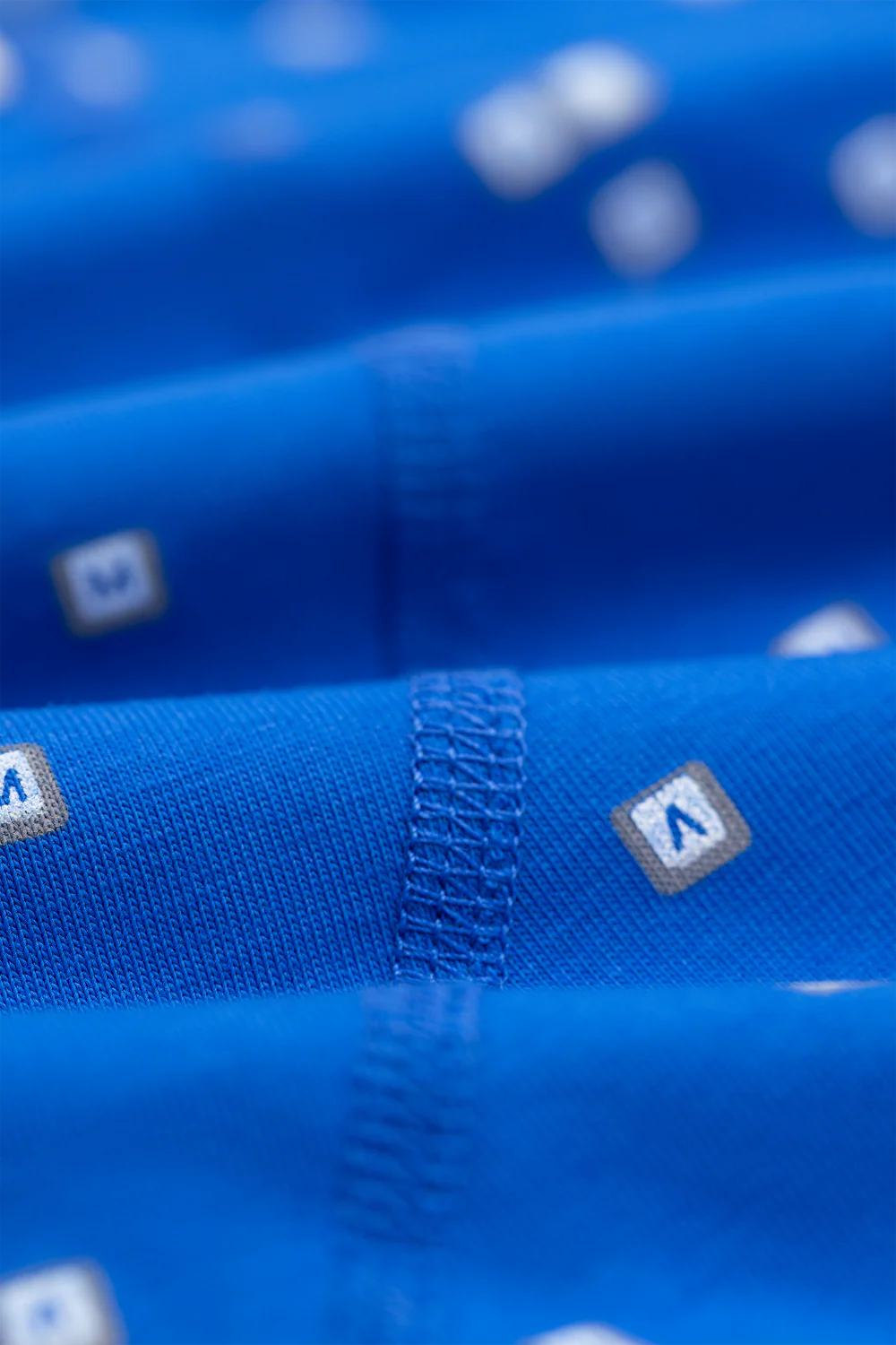Blue Keyboard - Image 4