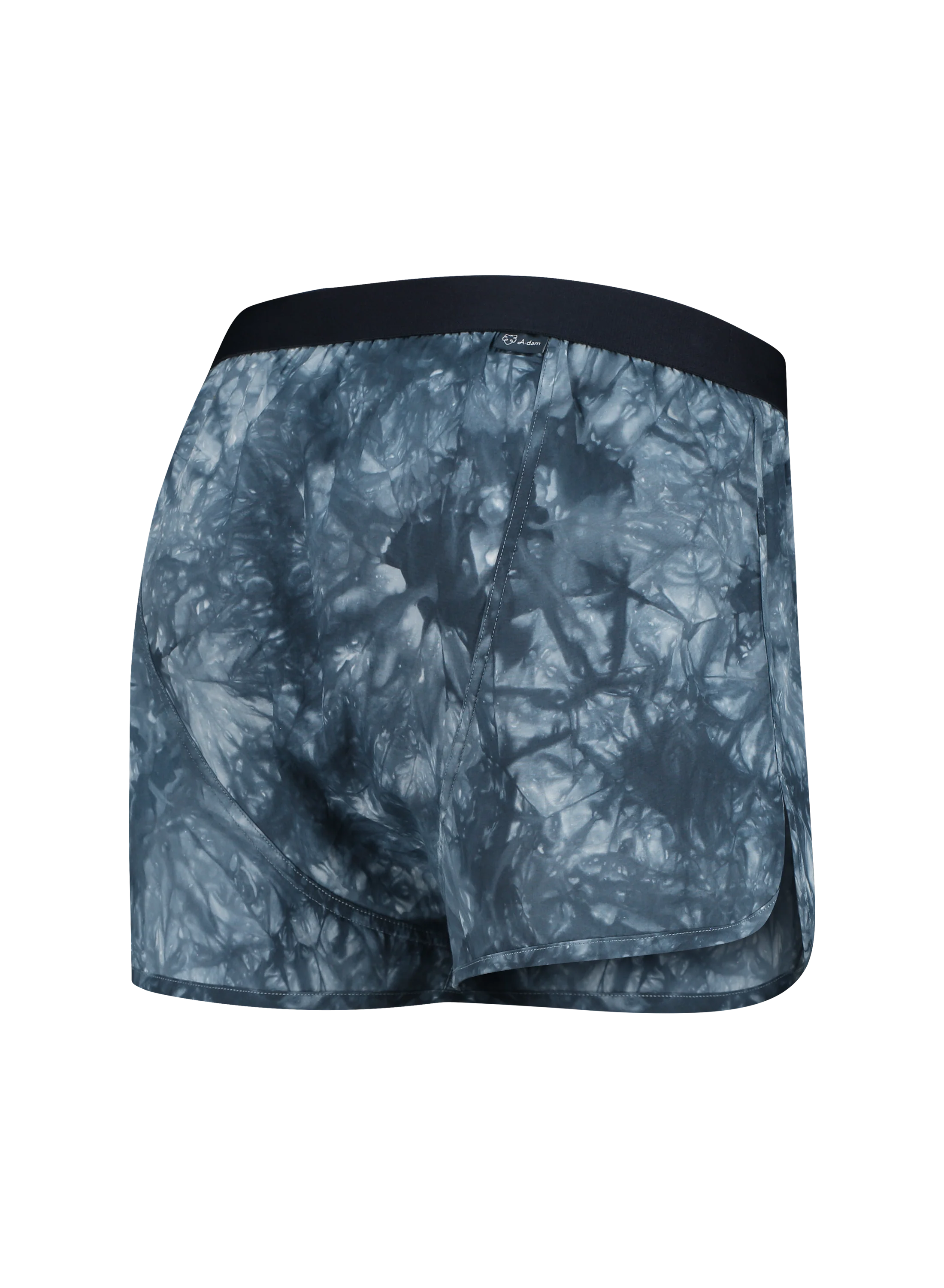 Blue Marble - Image 3