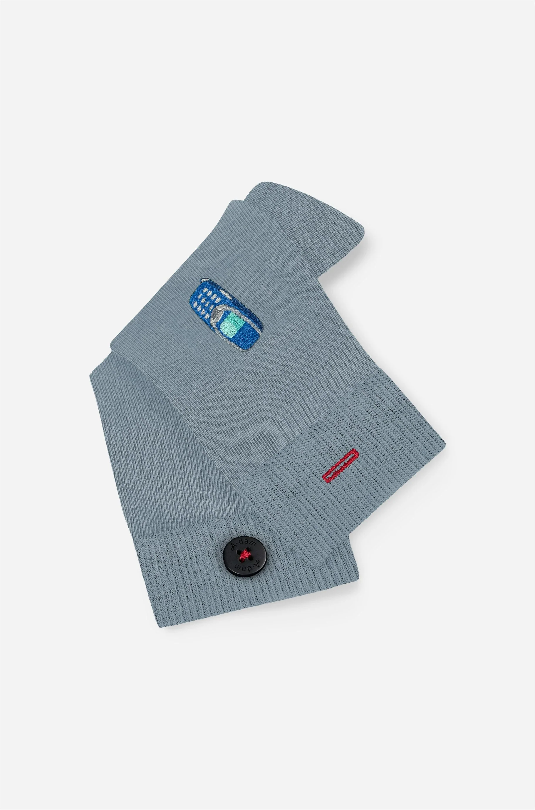 Blue Mobile - Image 5