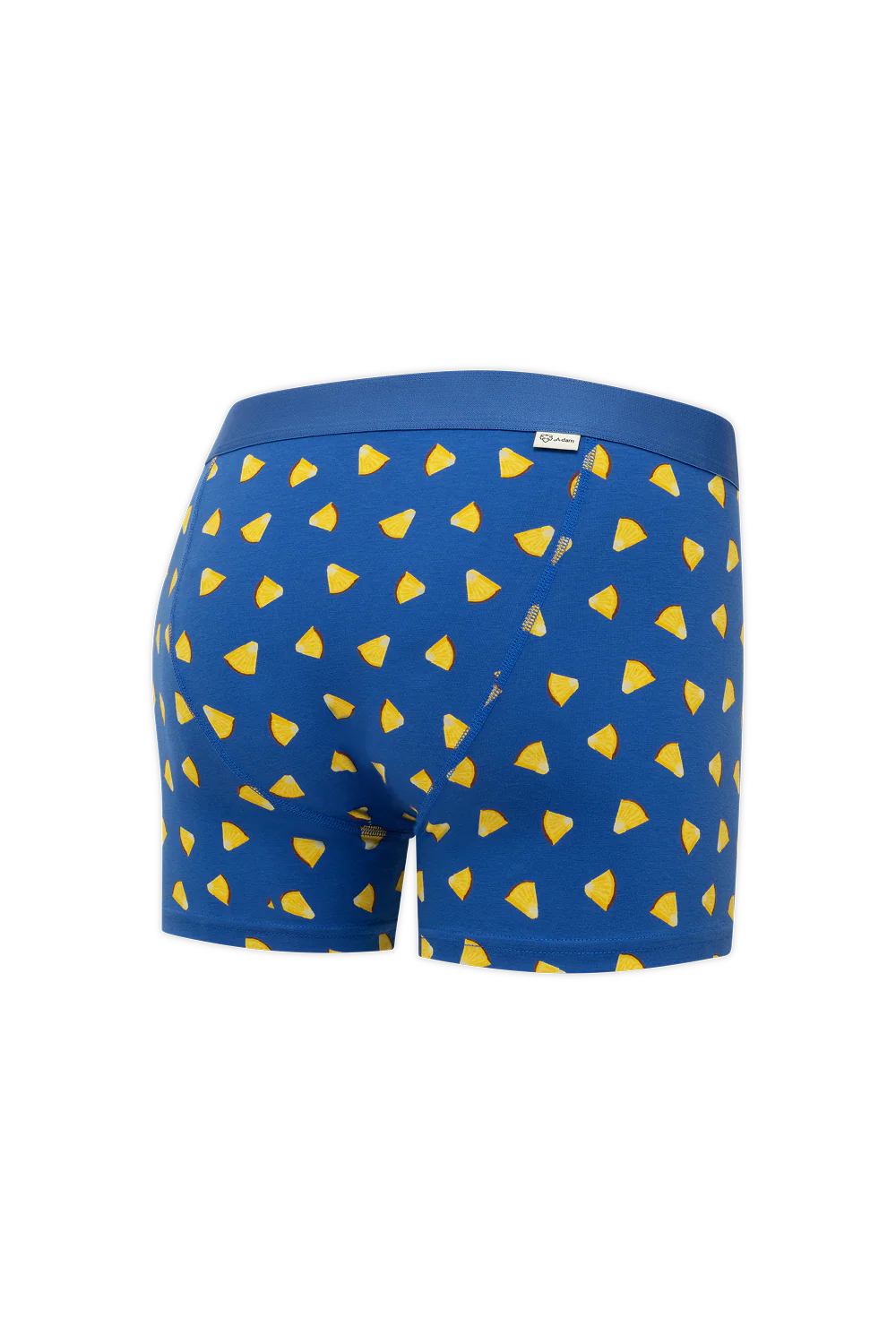 Blue Pineapple Juice - Image 4