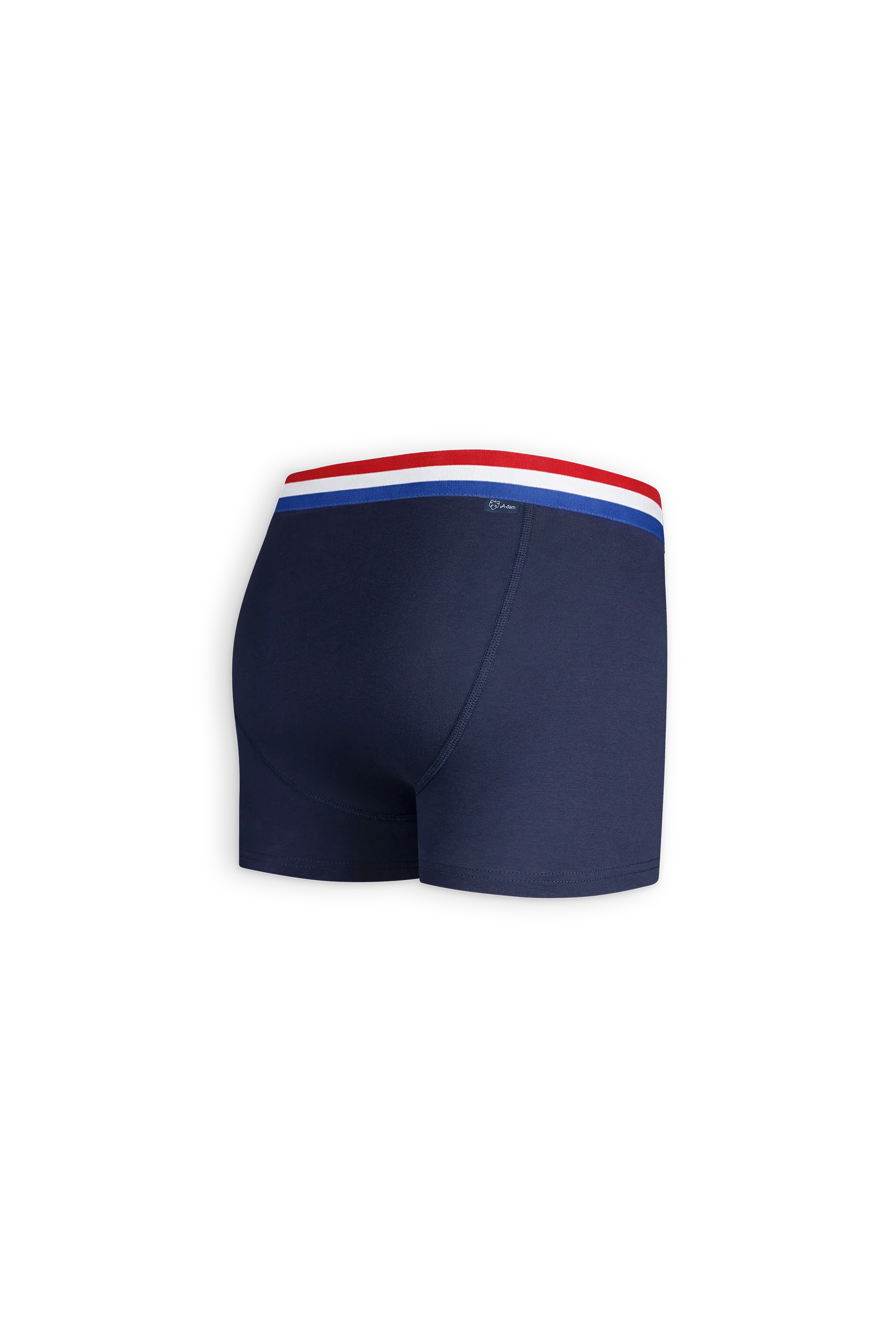 Boxer Brief Dutch flag - Image 3