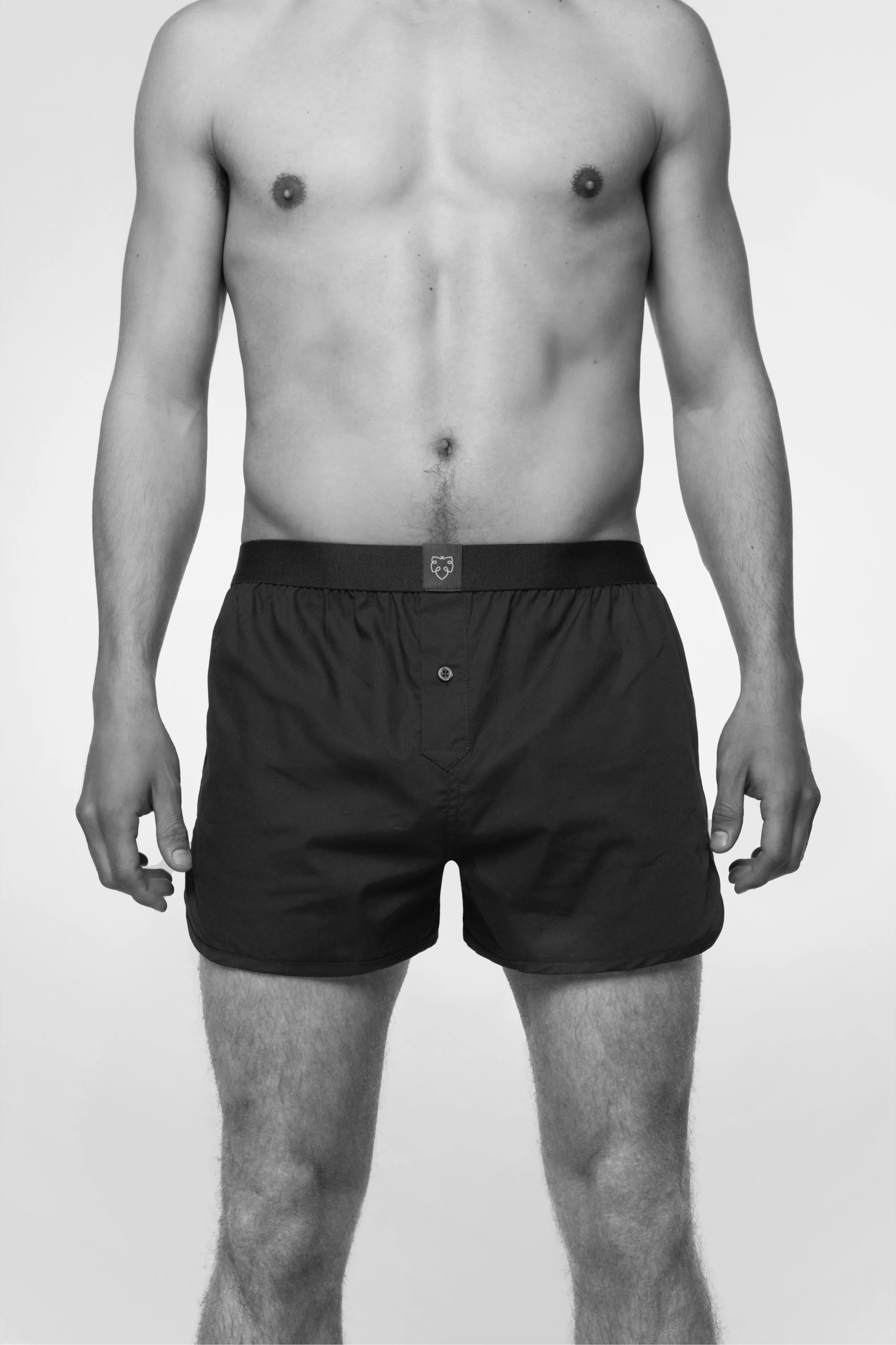 Boyd - Image 3