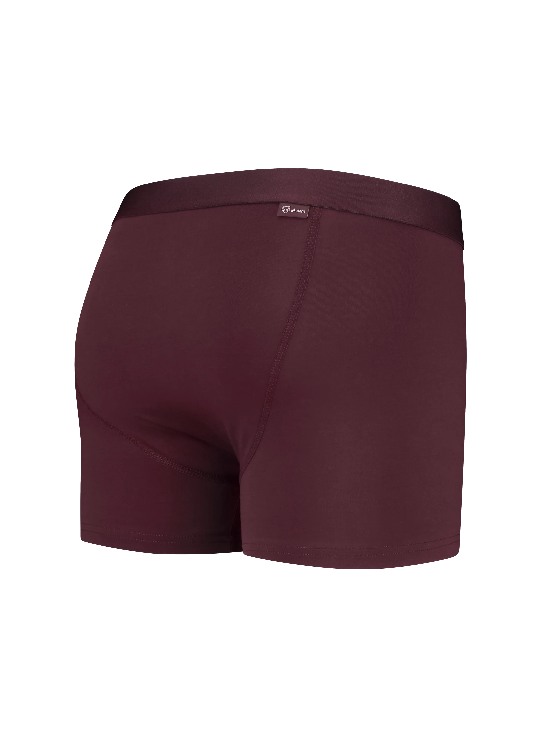 Bruno - Image 8