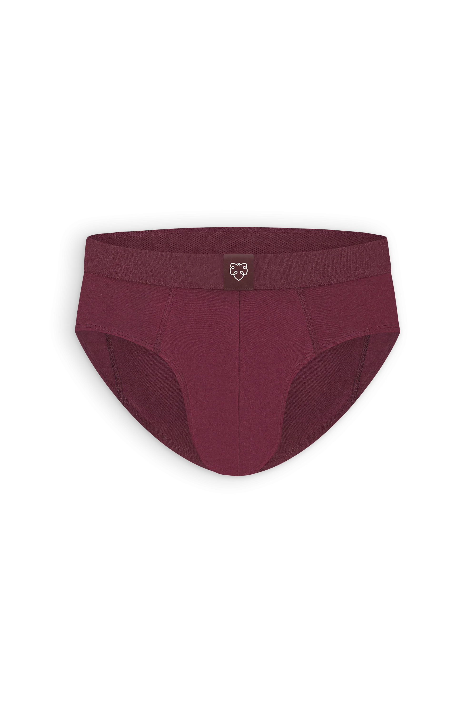 Bundle & Save - Underwear