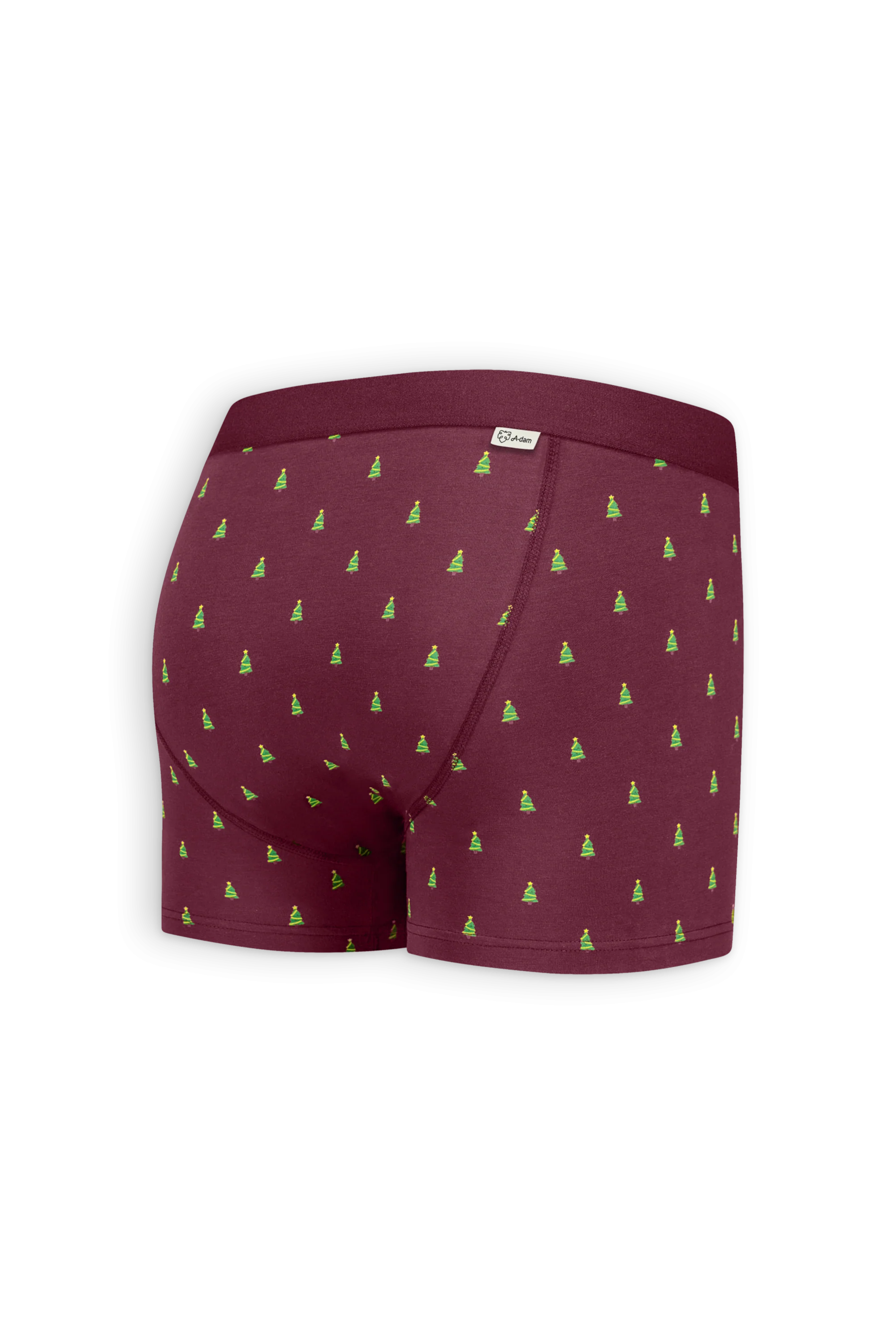 Miniatuur 2