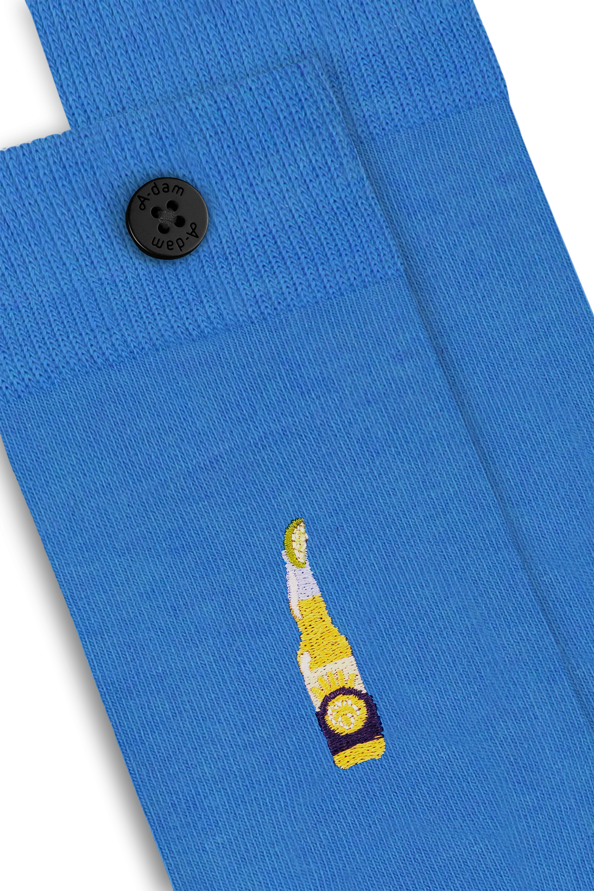 Blue Beer - Image 2