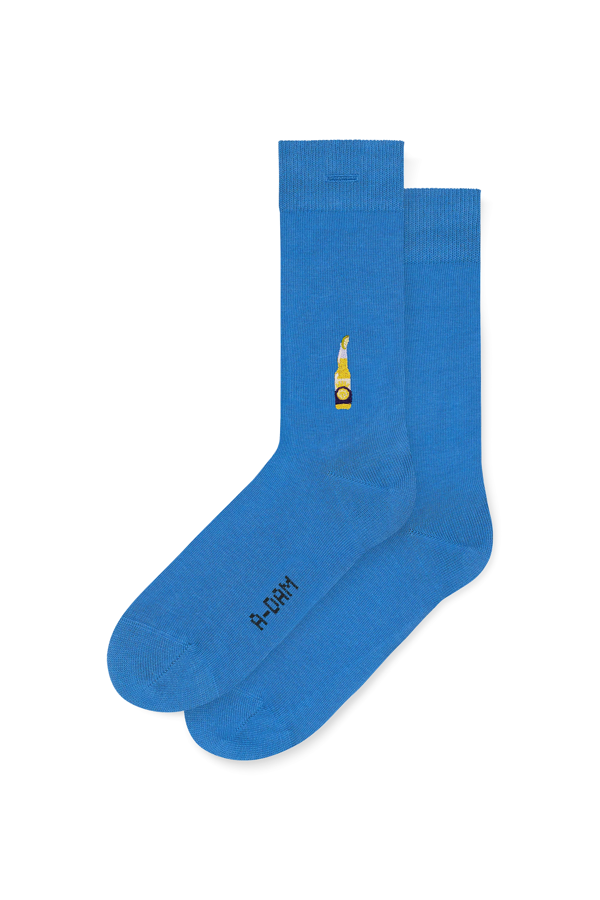 Blue Beer - Image 3