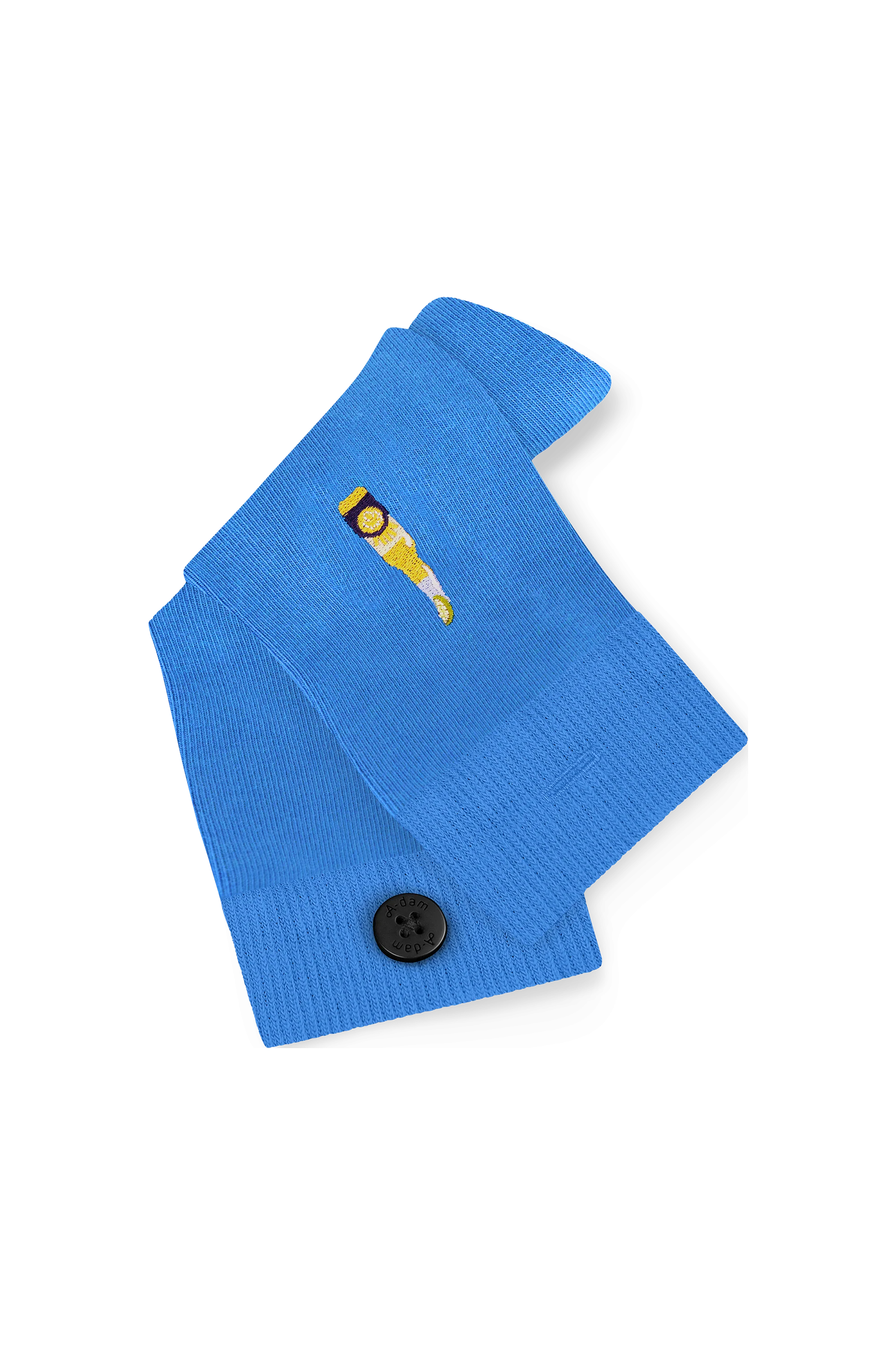 Blue Beer - Image 5