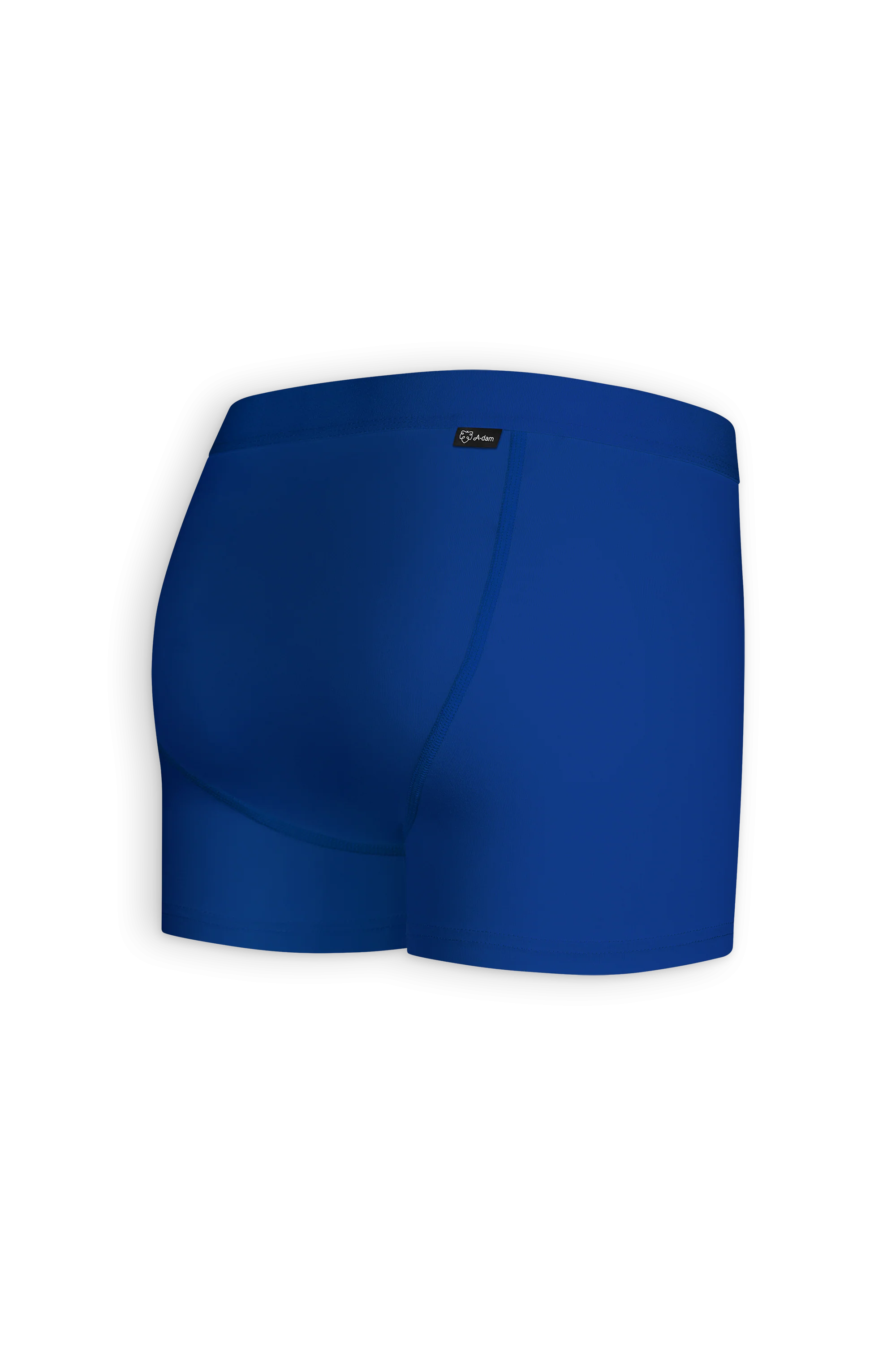 Cobalt Blue Solid - Image 4