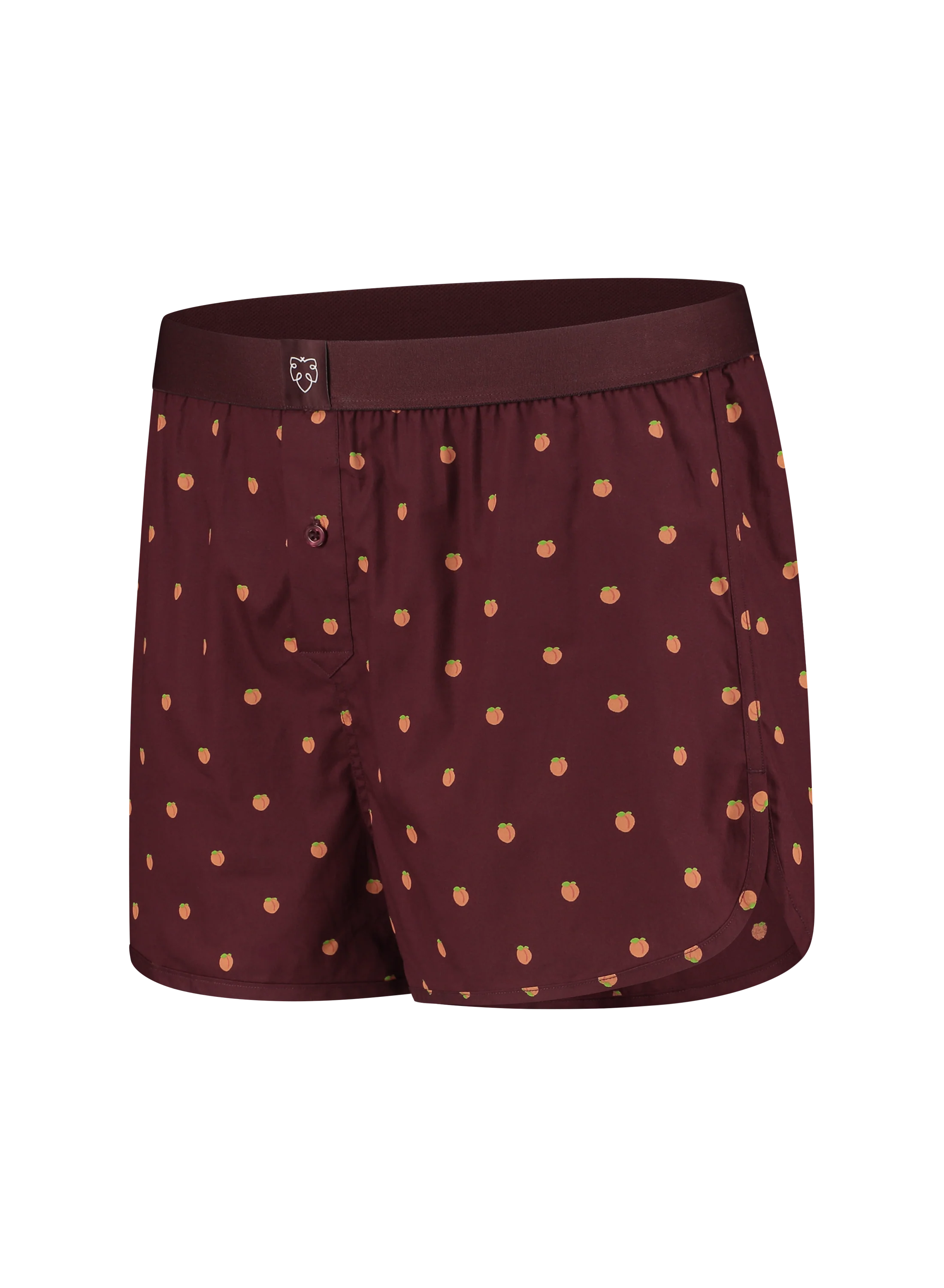 Eachy Peachy - Image 2