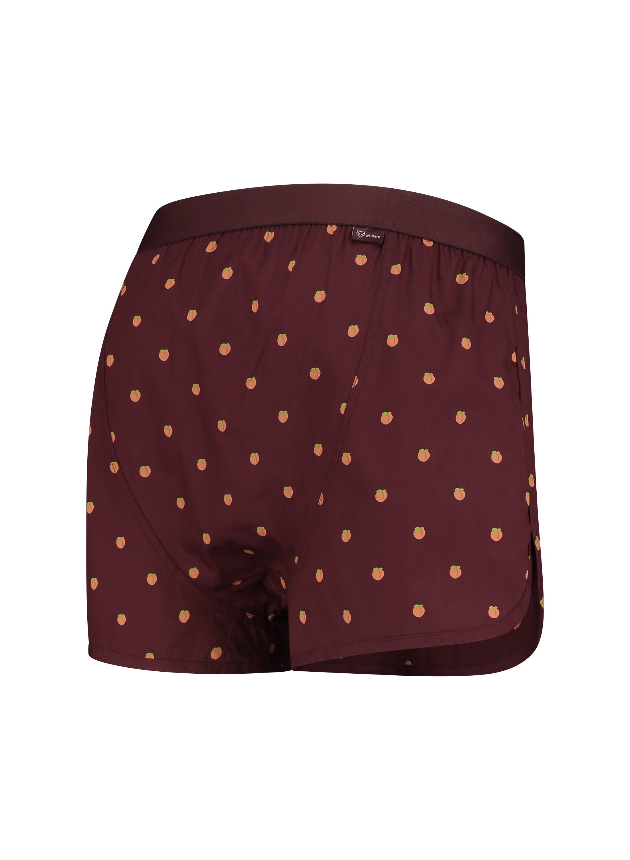 Eachy Peachy - Image 3
