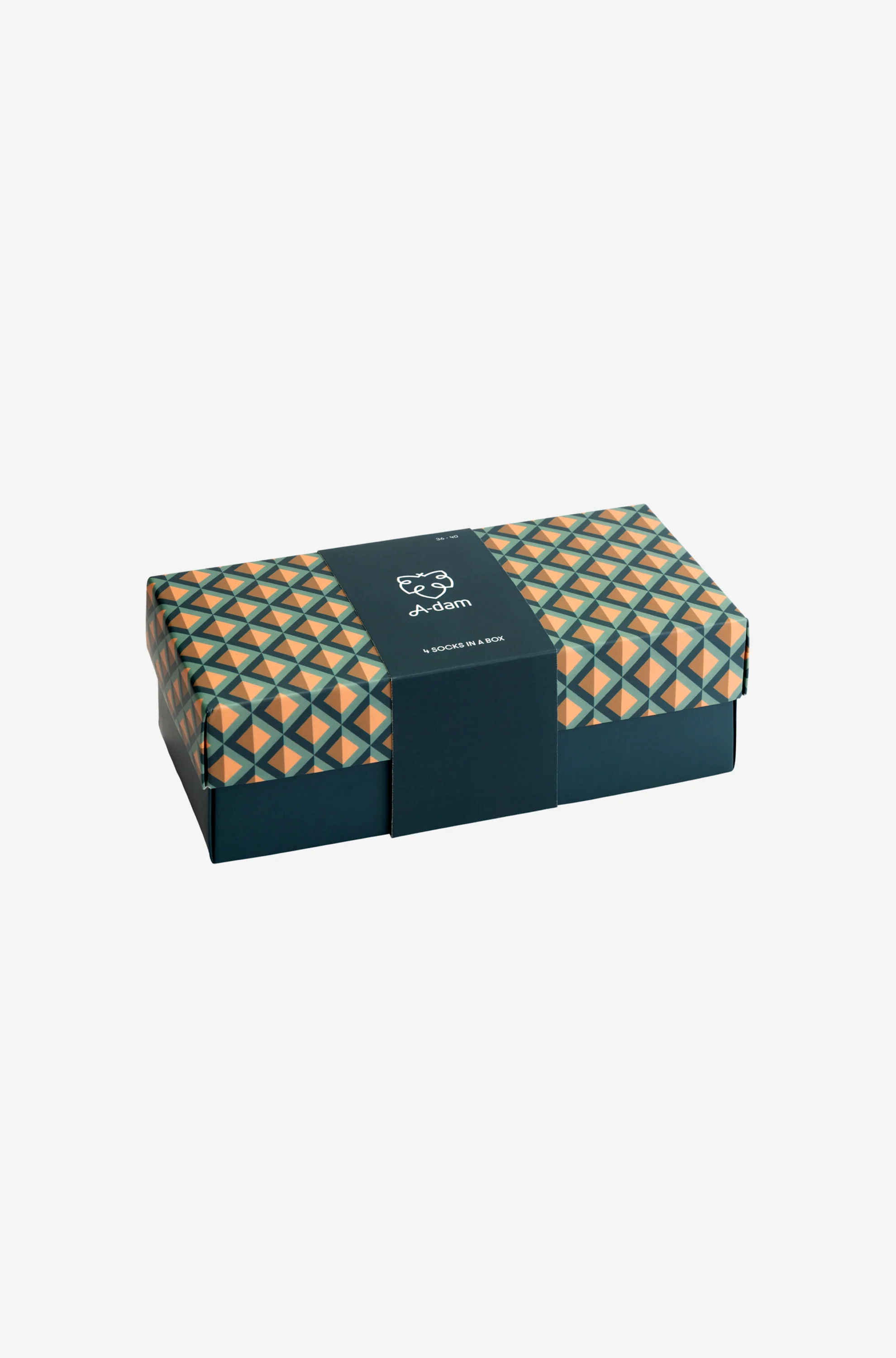 Food Pack 4P - Image 3