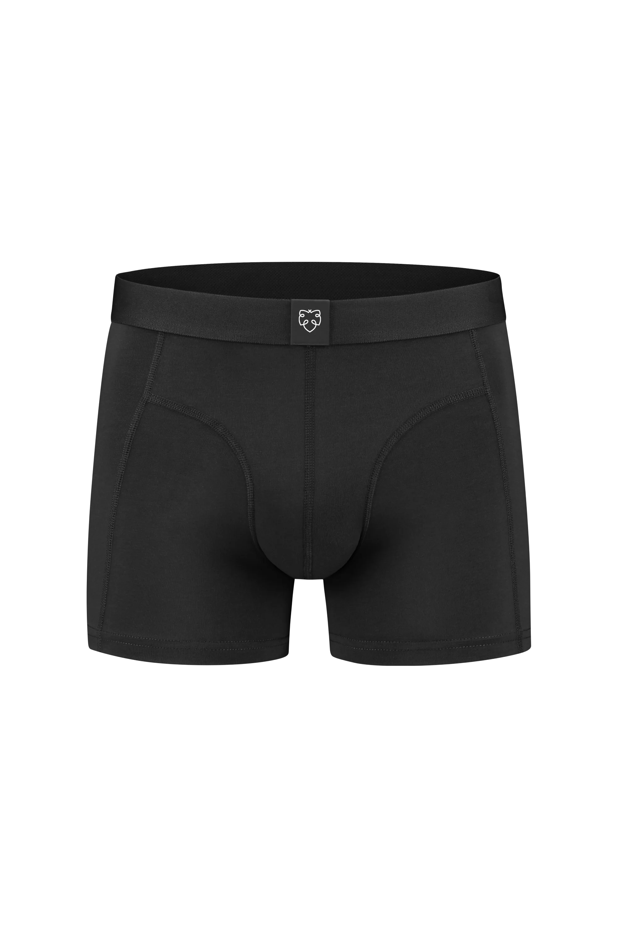 Ginger Scoutmap & Jelle 2-Pack - Image 5