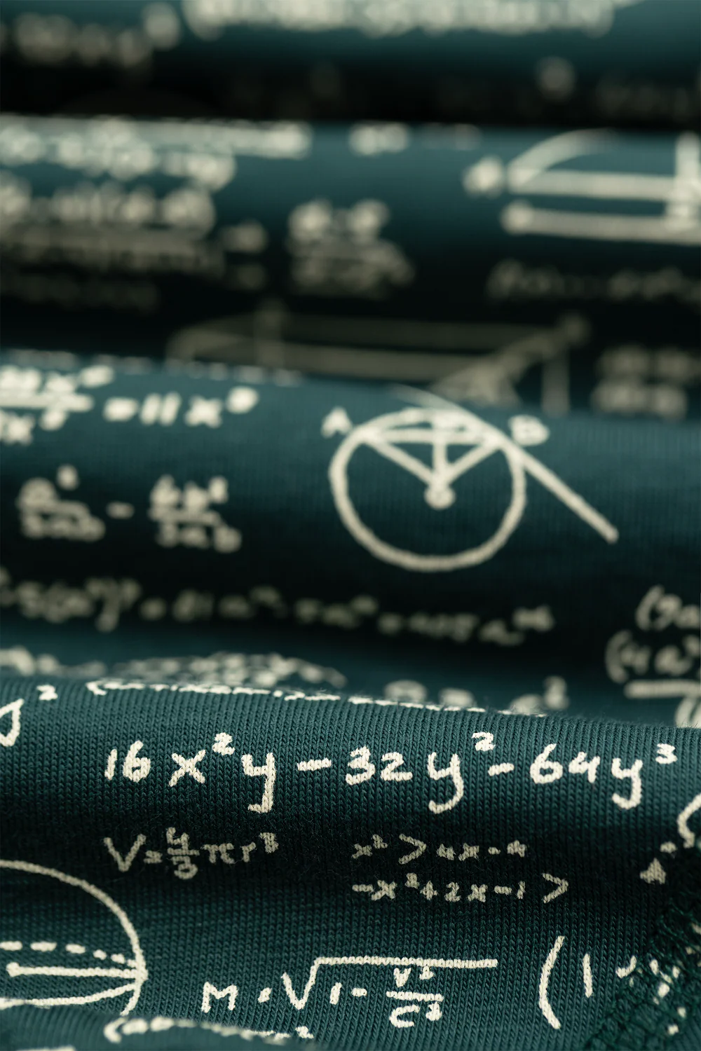 Green Maths Pro - Image 4